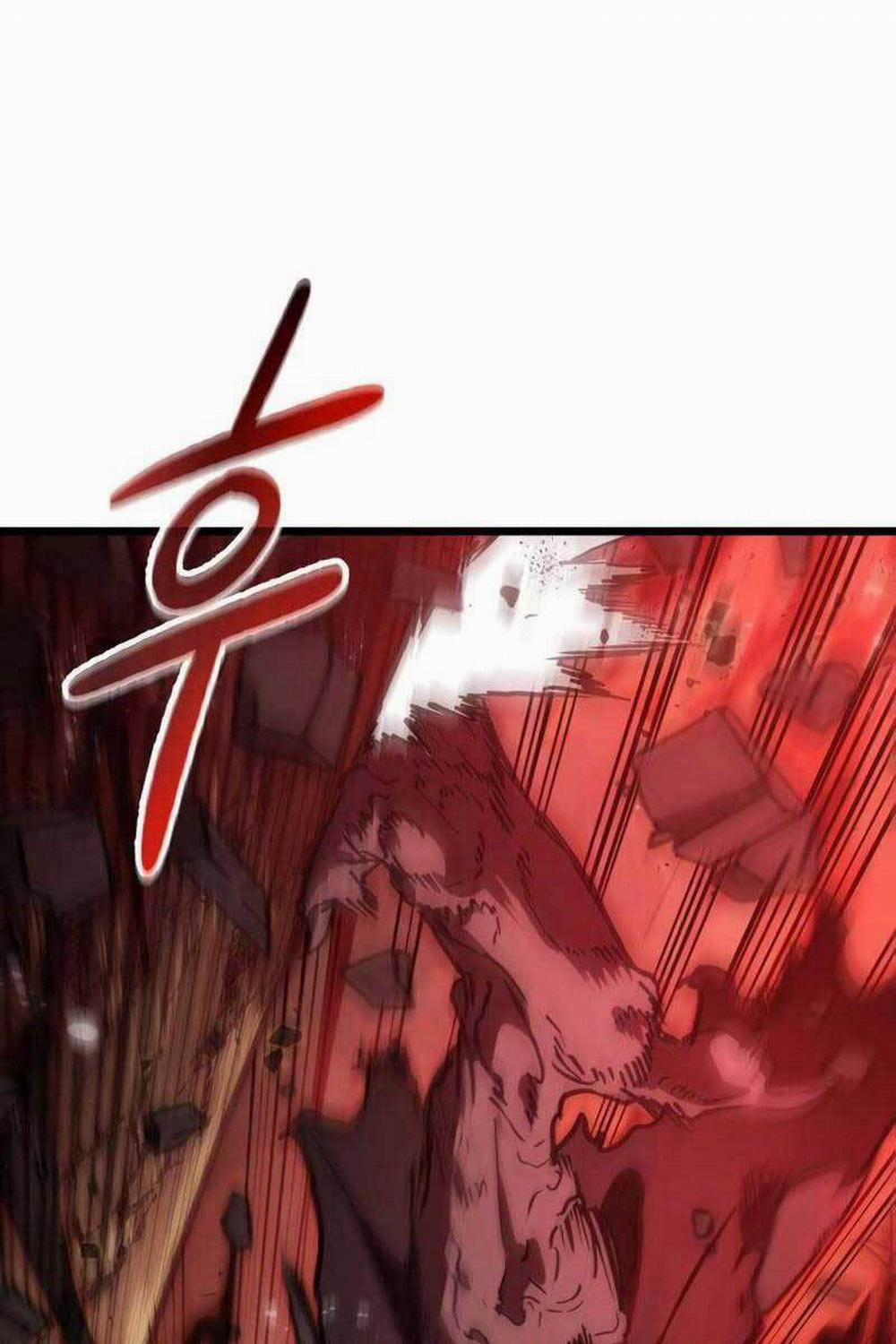 Thế Giới Sau Tận Thế 56 trang 52