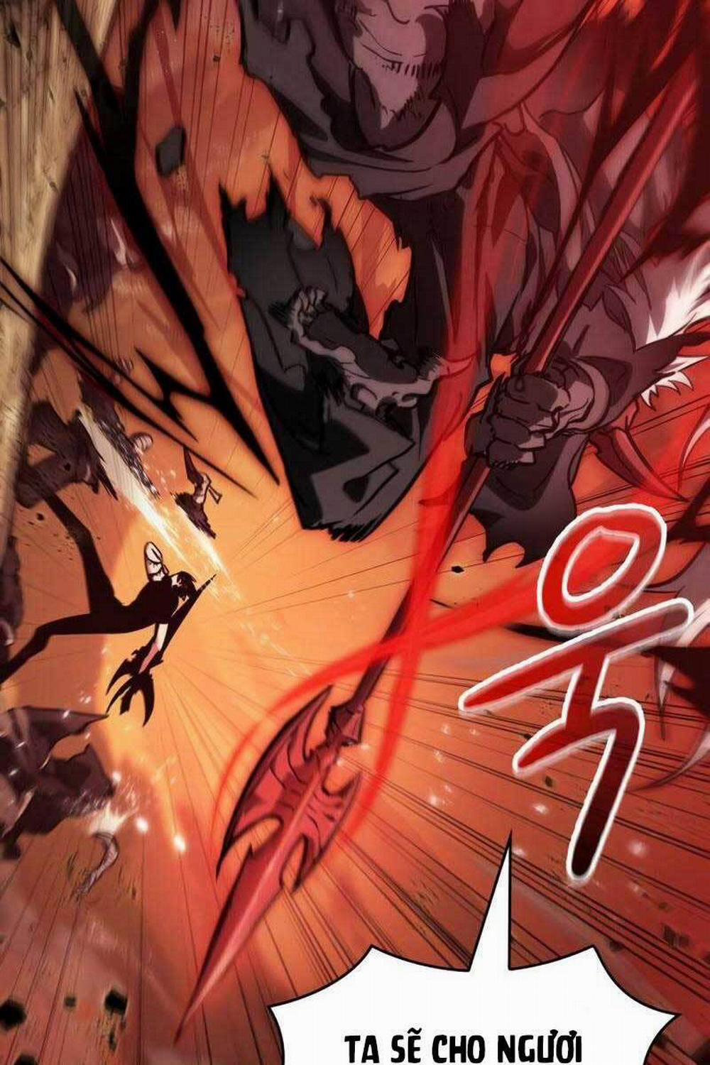 Thế Giới Sau Tận Thế 56 trang 53