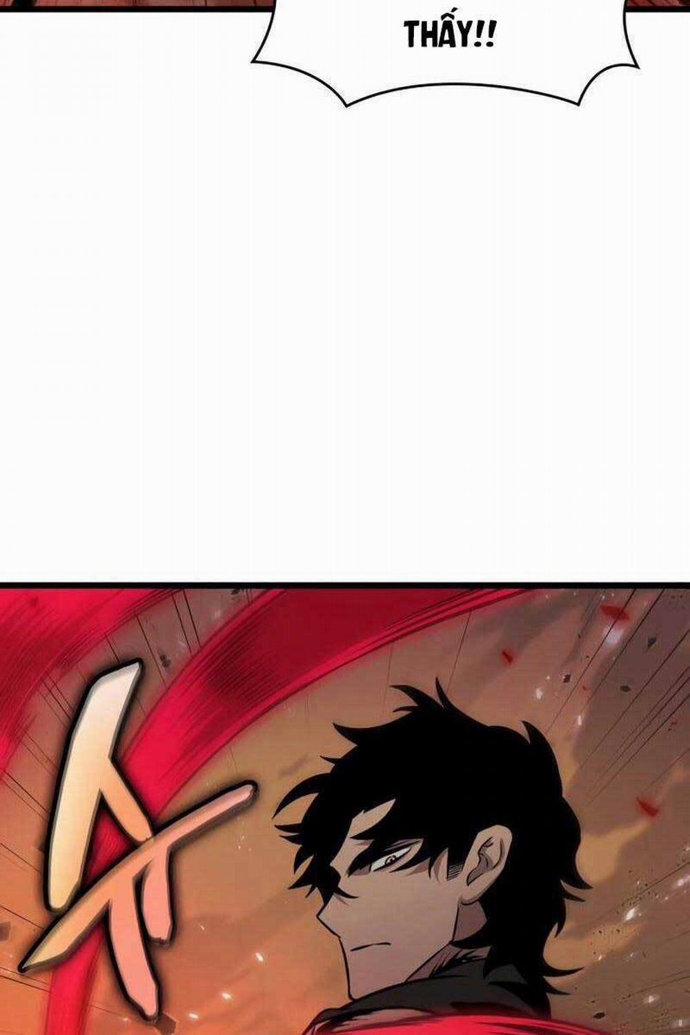 Thế Giới Sau Tận Thế 56 trang 54