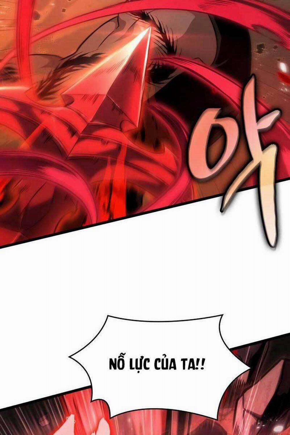 Thế Giới Sau Tận Thế 56 trang 55