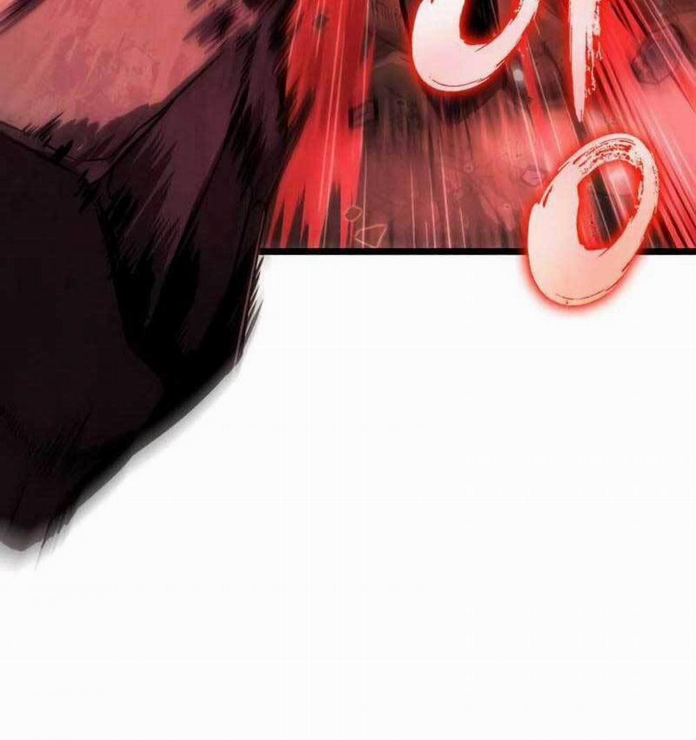 Thế Giới Sau Tận Thế 56 trang 57