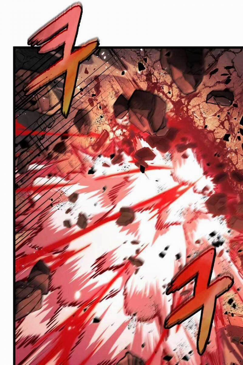 Thế Giới Sau Tận Thế 56 trang 58