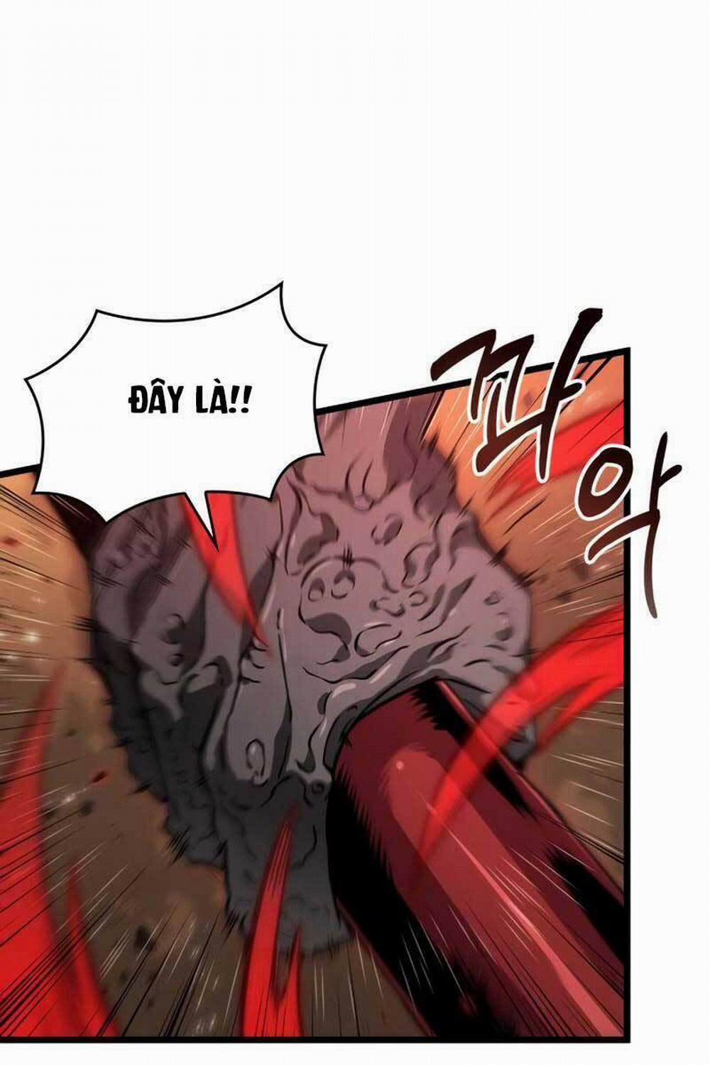 Thế Giới Sau Tận Thế 56 trang 61