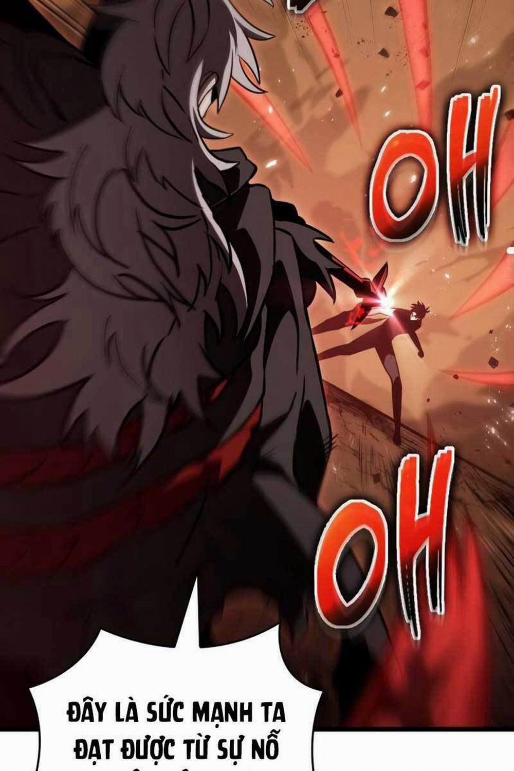 Thế Giới Sau Tận Thế 56 trang 63