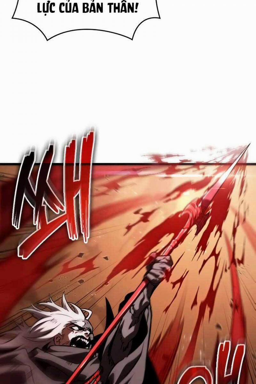 Thế Giới Sau Tận Thế 56 trang 64