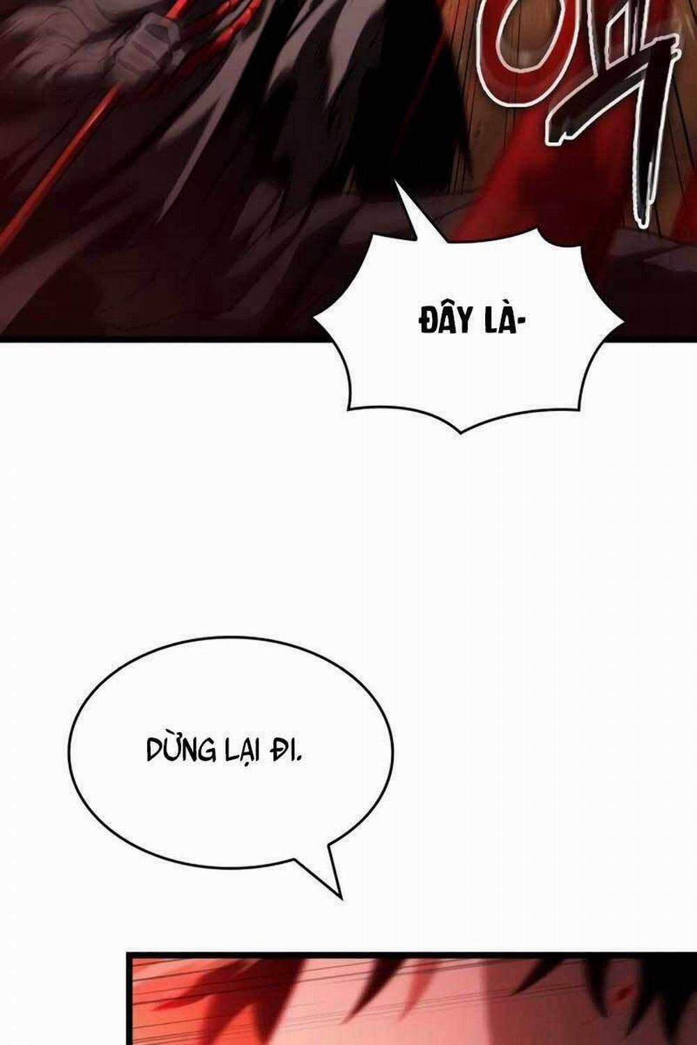 Thế Giới Sau Tận Thế 56 trang 65
