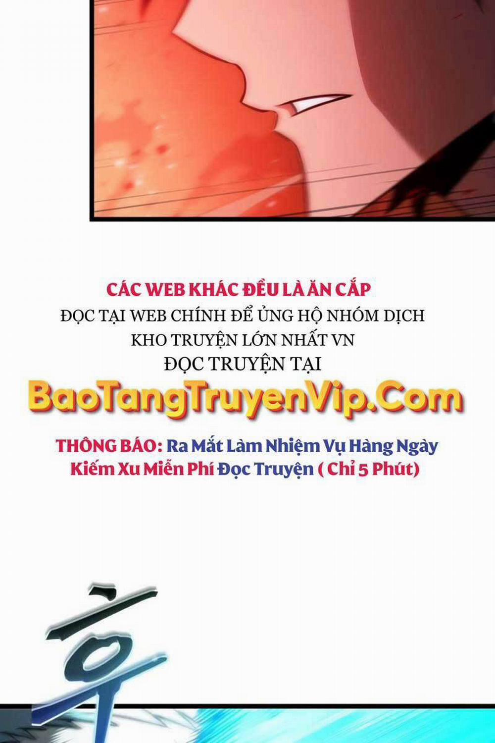 Thế Giới Sau Tận Thế 56 trang 66