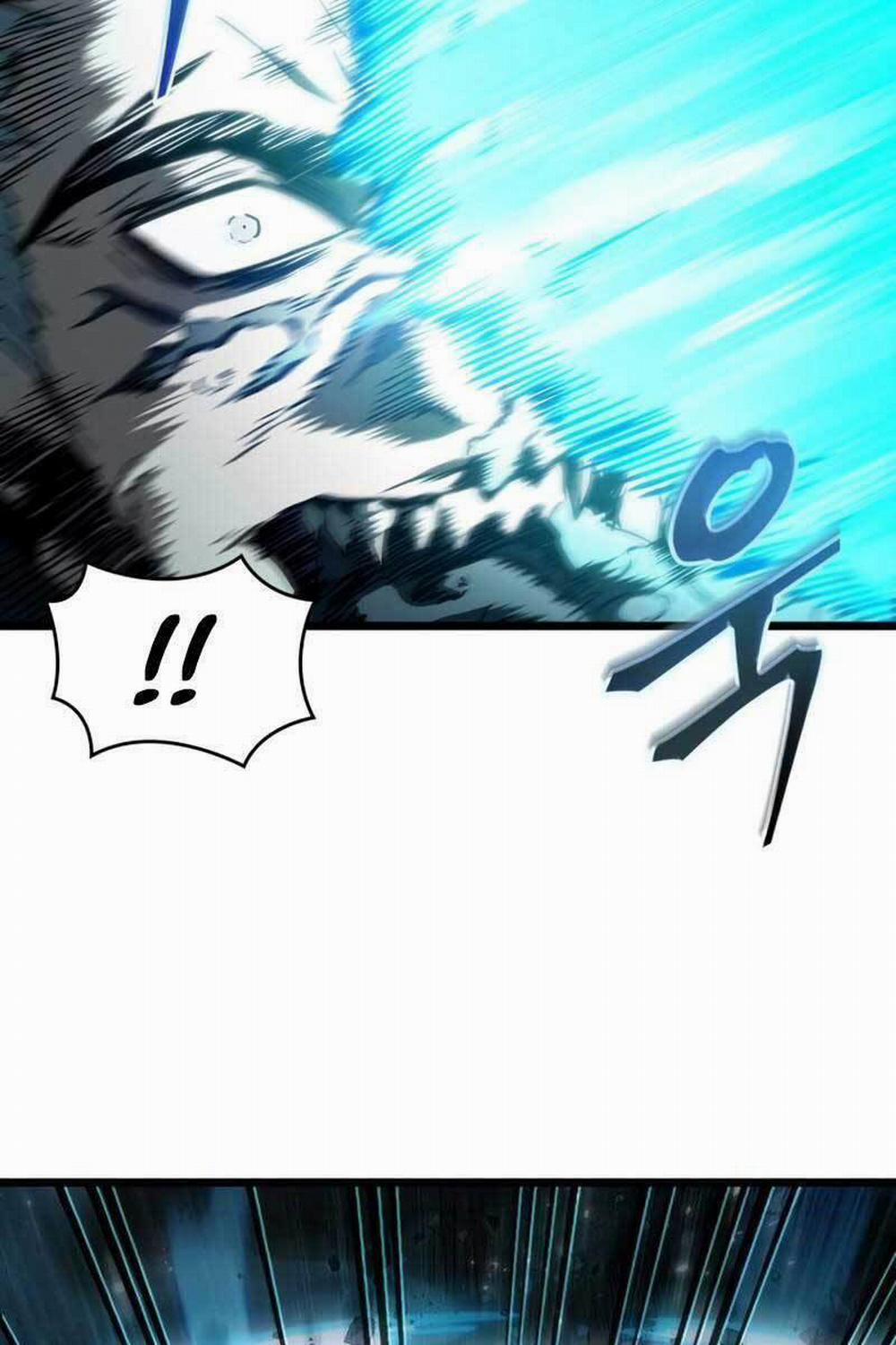 Thế Giới Sau Tận Thế 56 trang 67