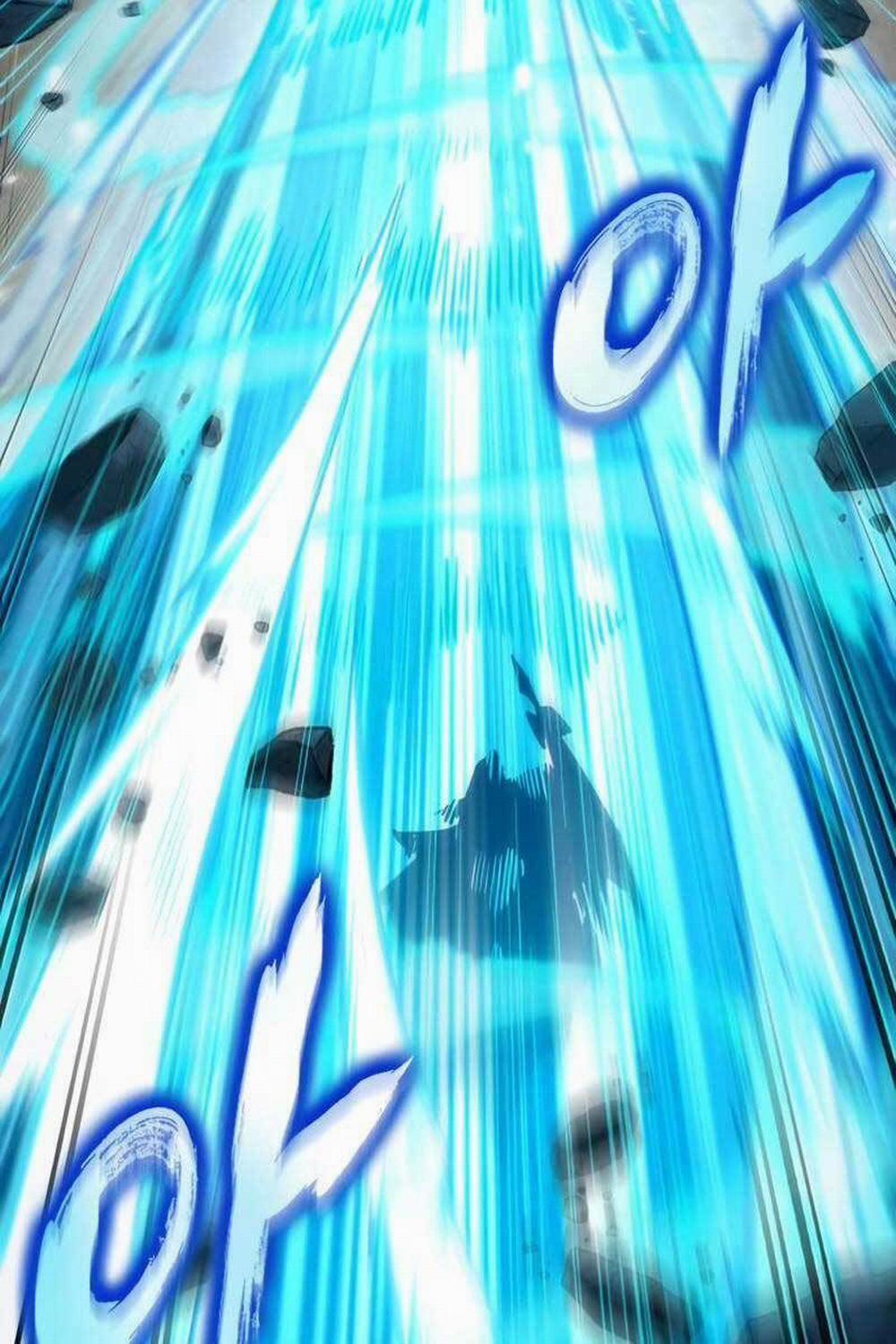 Thế Giới Sau Tận Thế 56 trang 69