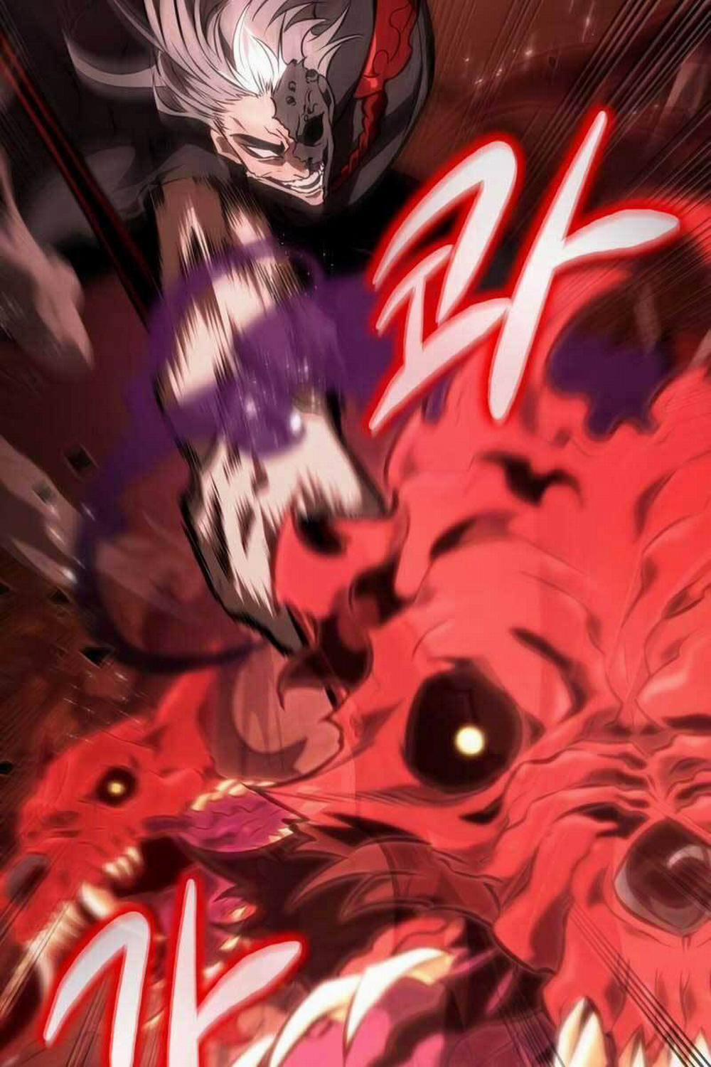 Thế Giới Sau Tận Thế 56 trang 7