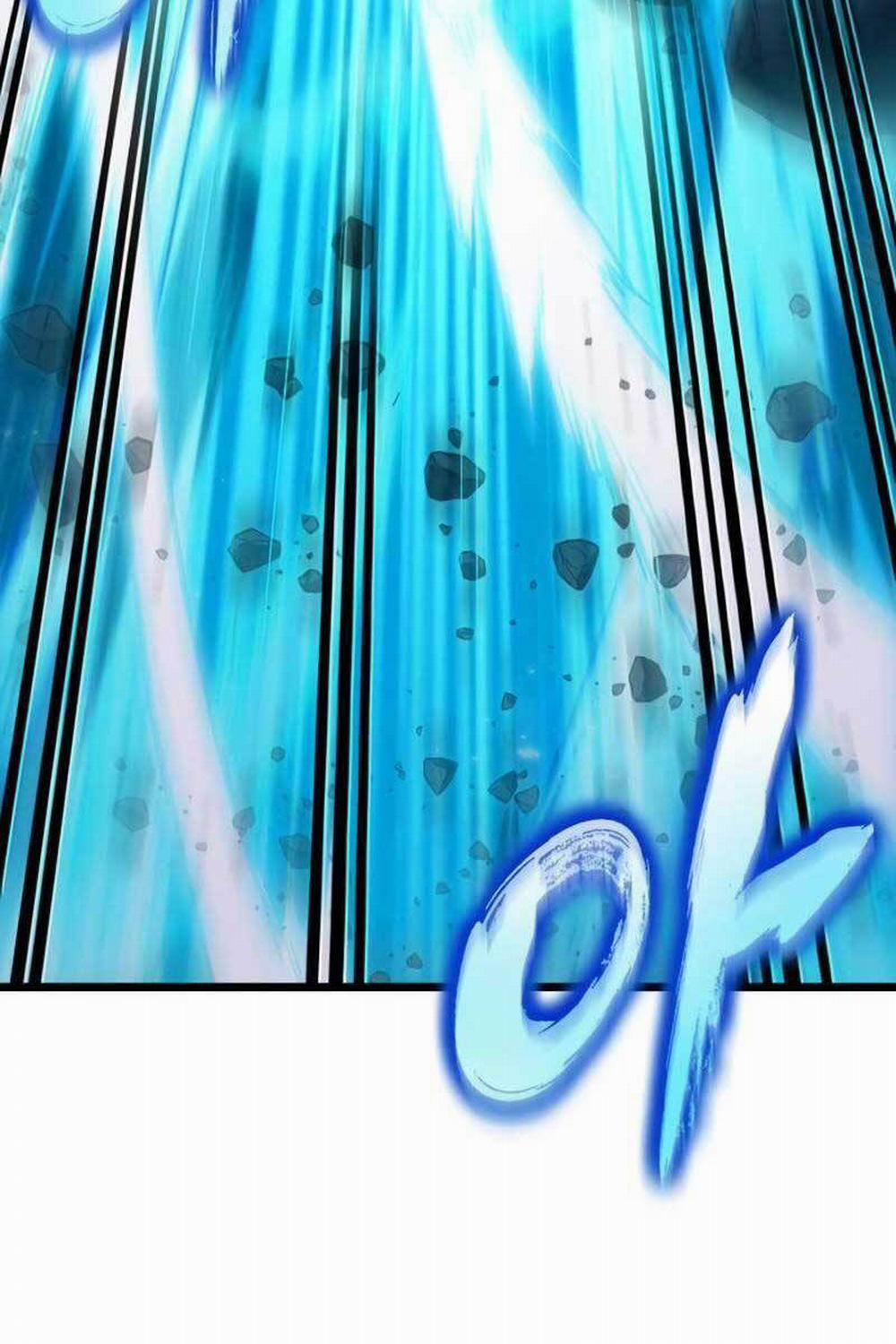 Thế Giới Sau Tận Thế 56 trang 70