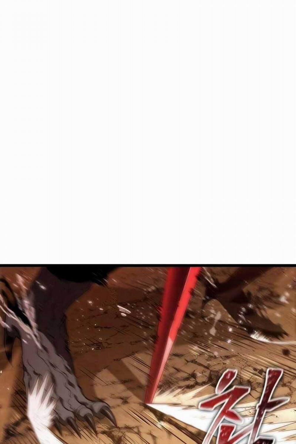 Thế Giới Sau Tận Thế 56 trang 71