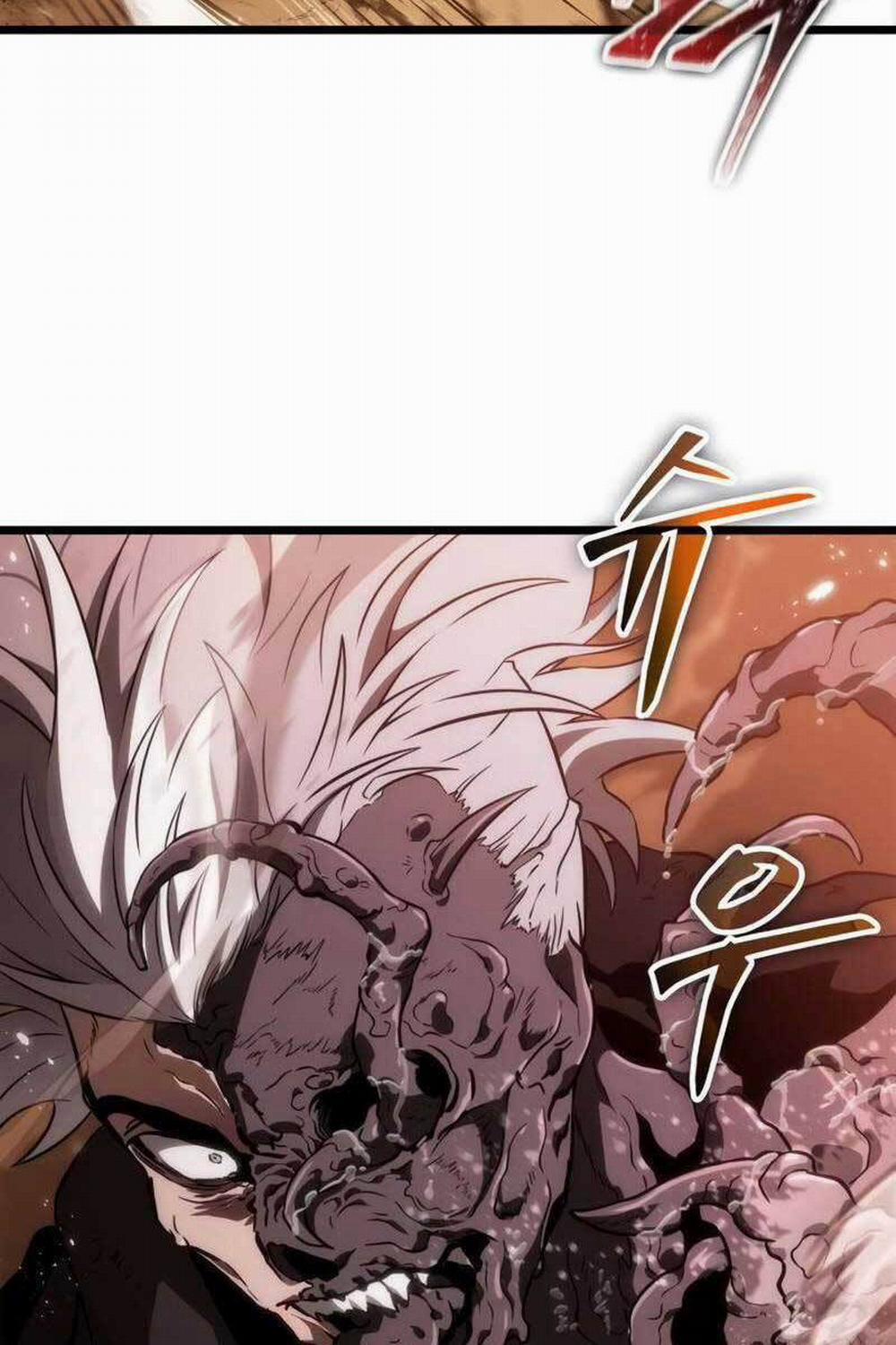 Thế Giới Sau Tận Thế 56 trang 72