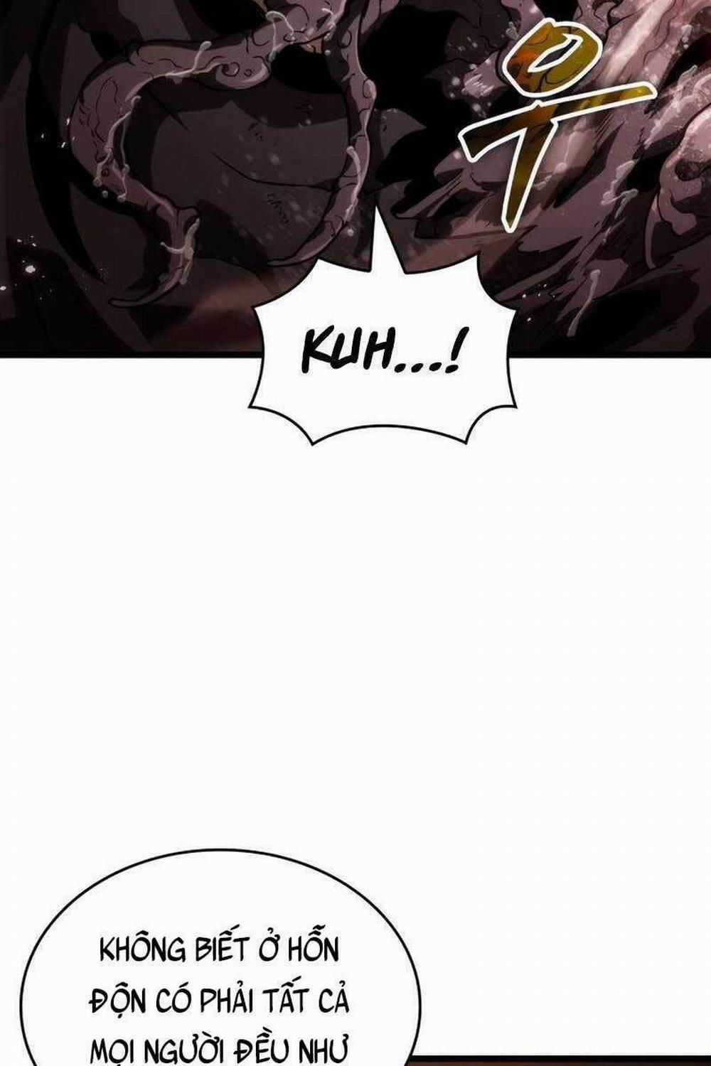 Thế Giới Sau Tận Thế 56 trang 73