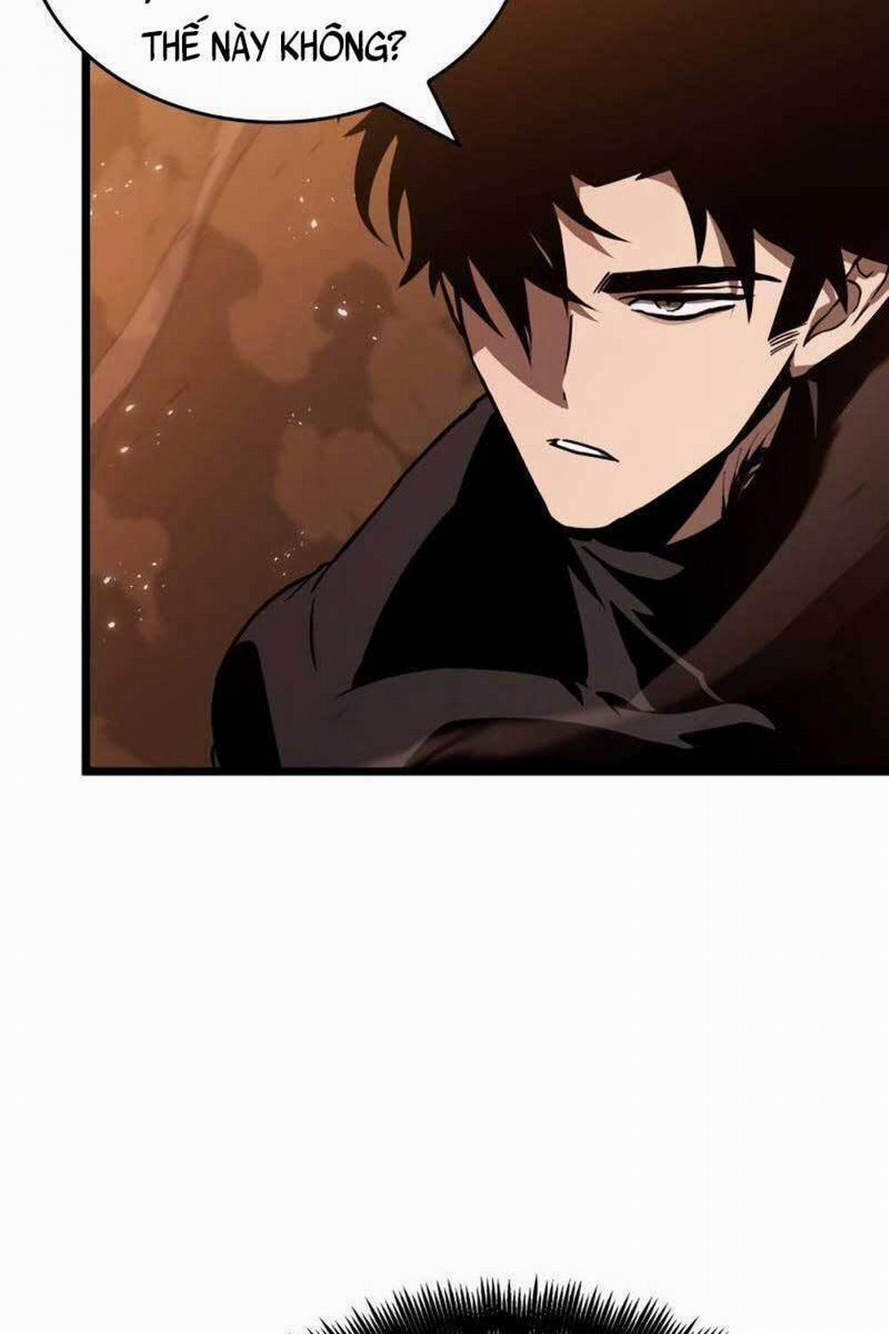 Thế Giới Sau Tận Thế 56 trang 74