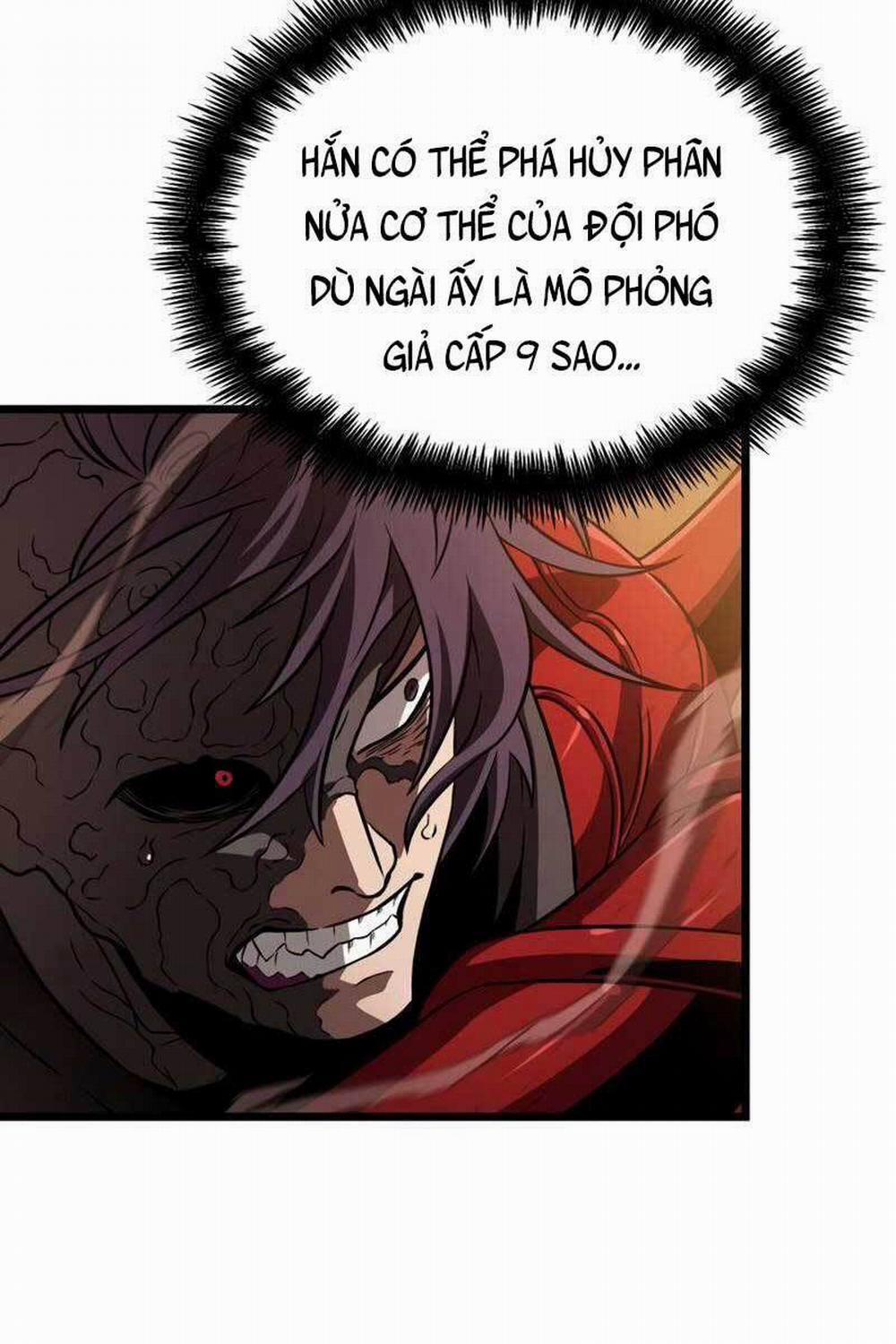 Thế Giới Sau Tận Thế 56 trang 75