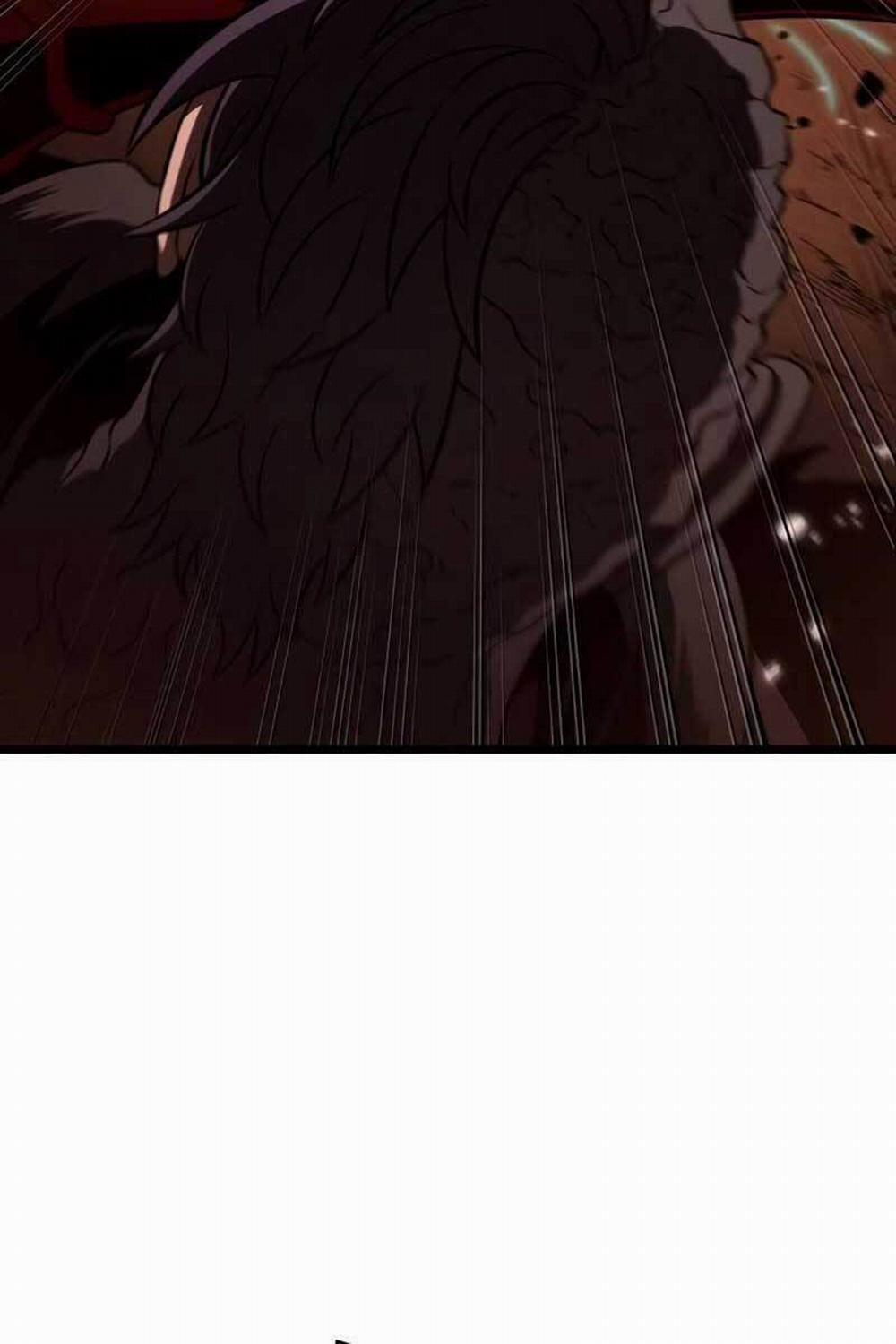 Thế Giới Sau Tận Thế 56 trang 78