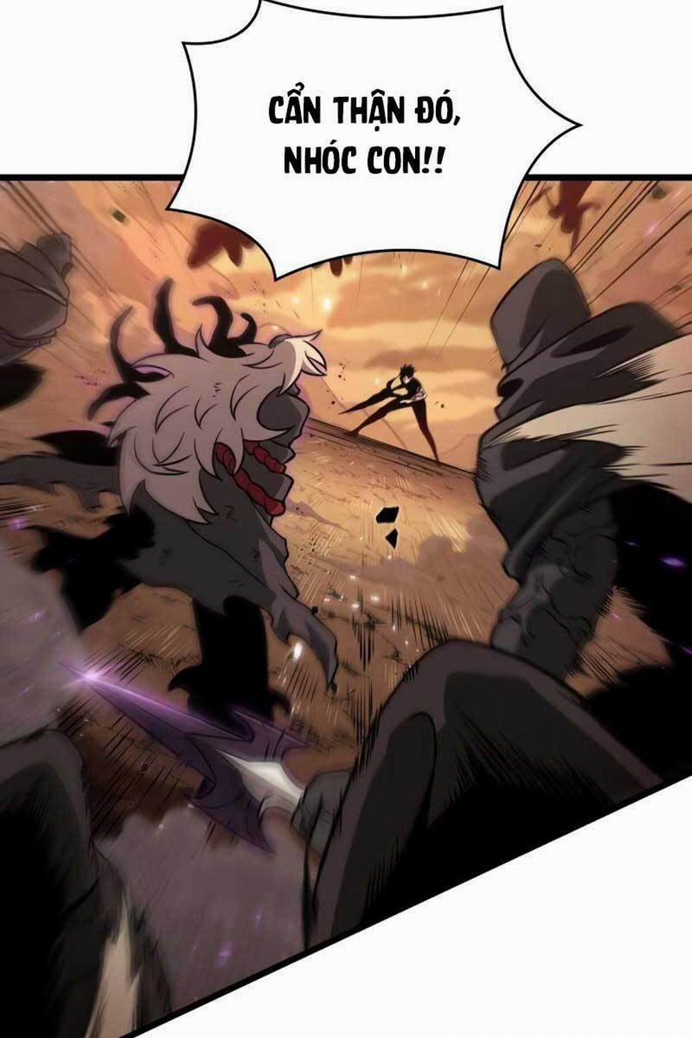 Thế Giới Sau Tận Thế 56 trang 79