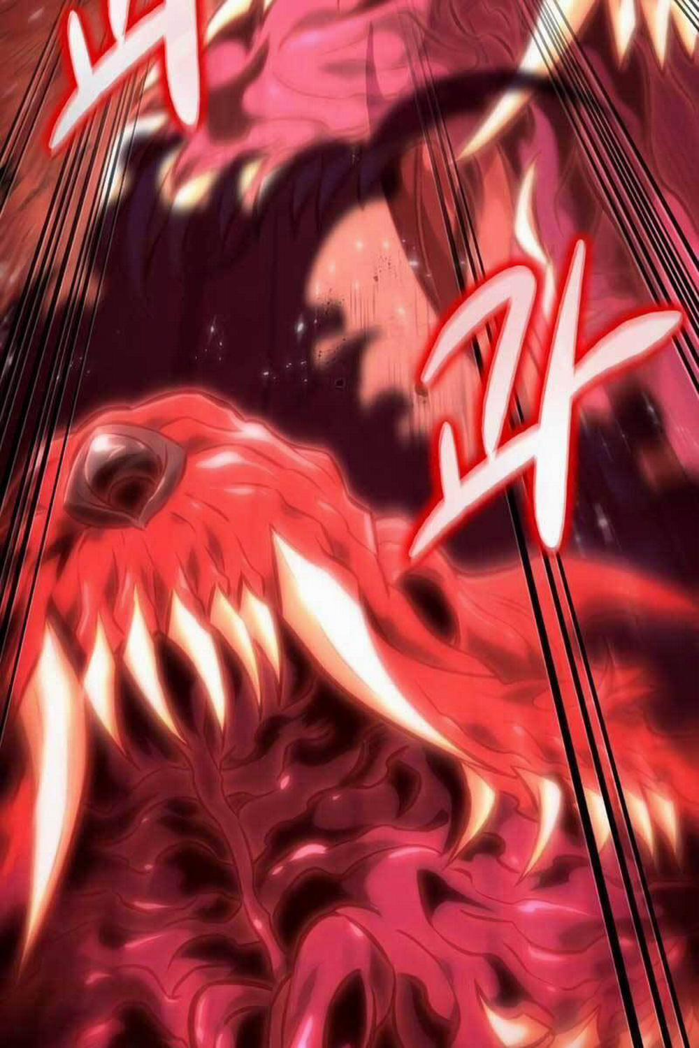 Thế Giới Sau Tận Thế 56 trang 8