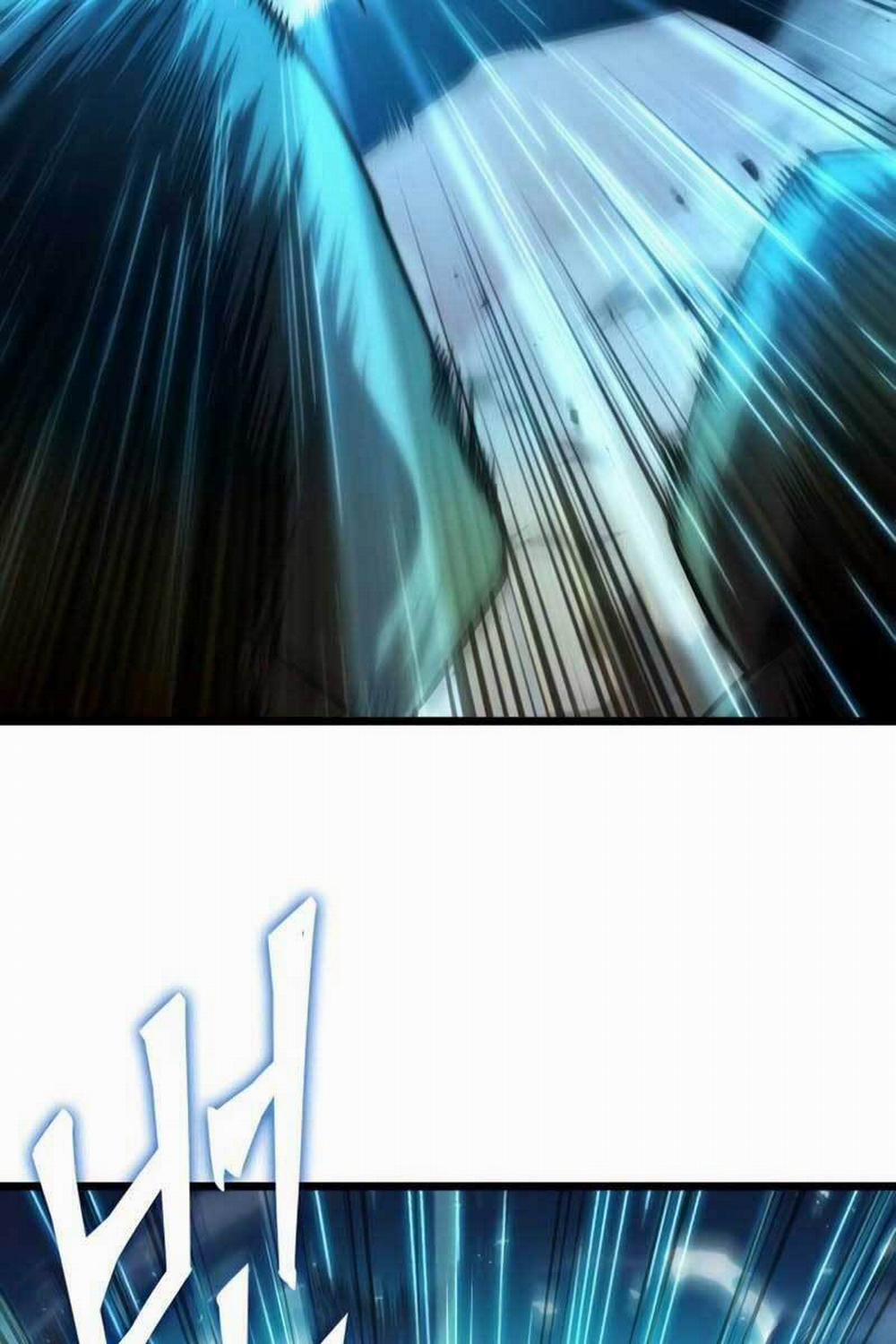 Thế Giới Sau Tận Thế 56 trang 82