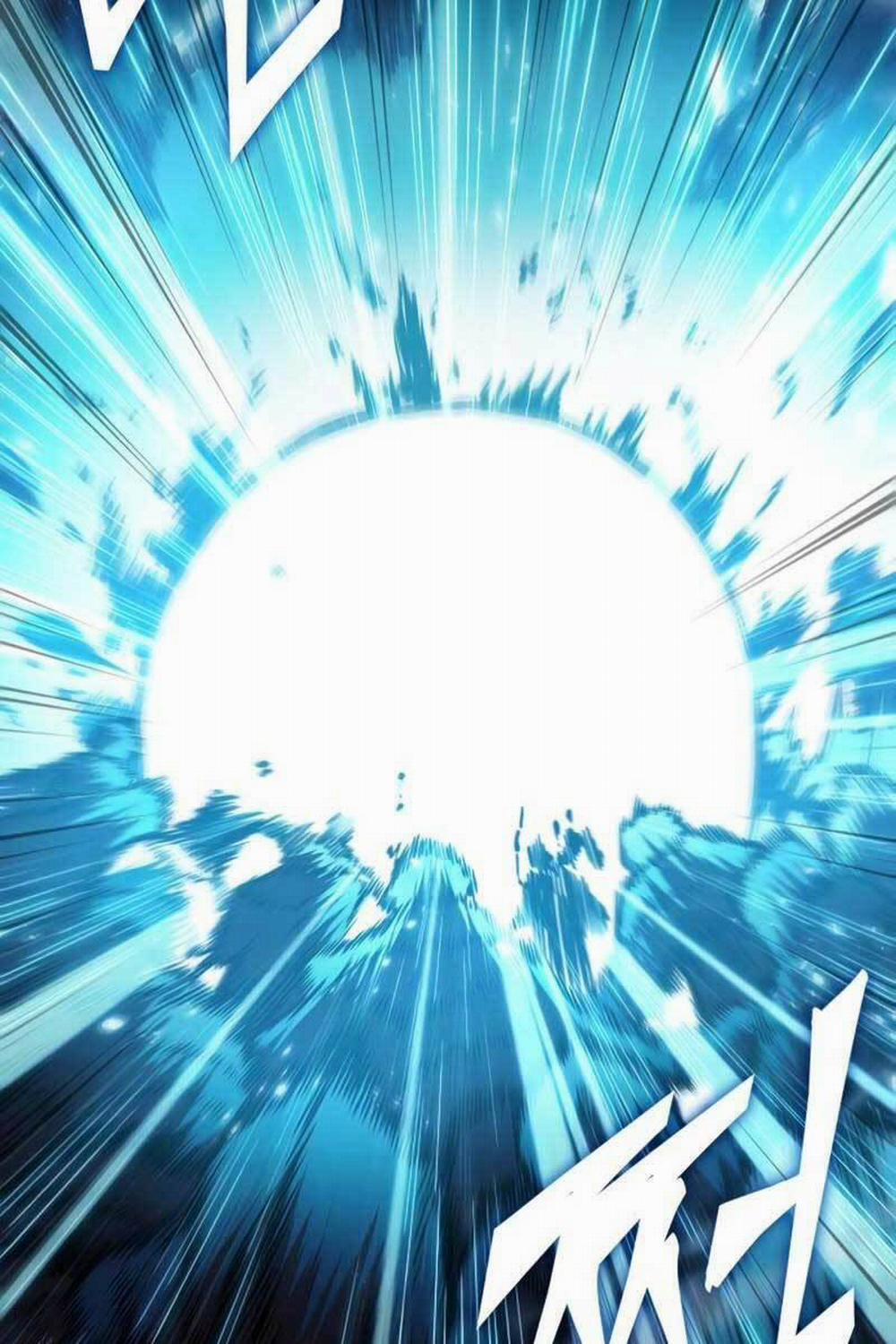 Thế Giới Sau Tận Thế 56 trang 83