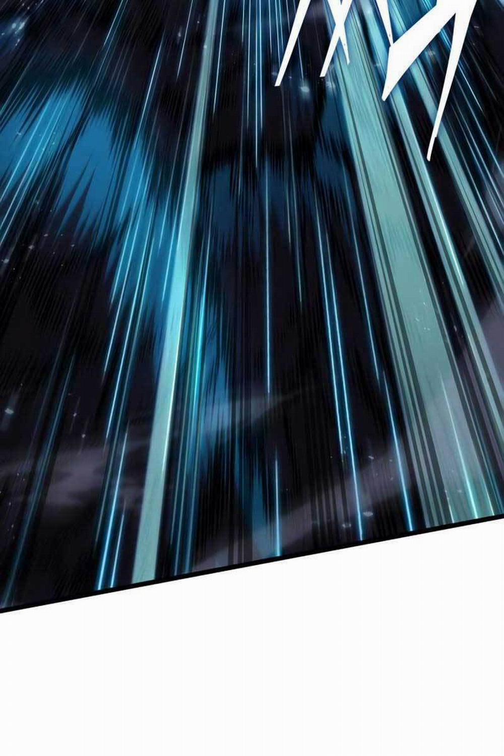 Thế Giới Sau Tận Thế 56 trang 84