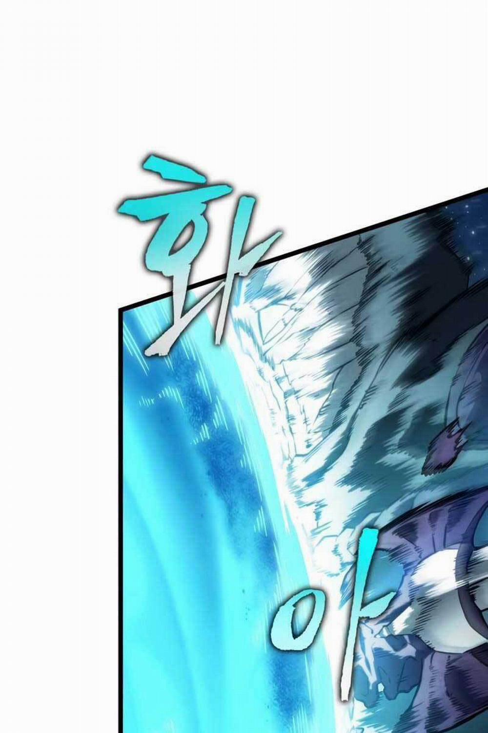 Thế Giới Sau Tận Thế 56 trang 85