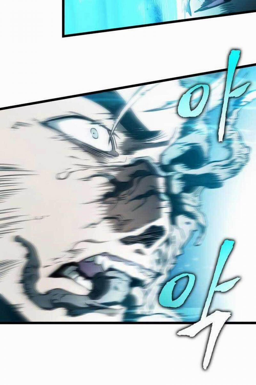 Thế Giới Sau Tận Thế 56 trang 86