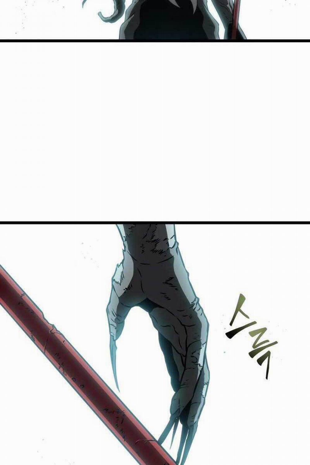 Thế Giới Sau Tận Thế 56 trang 88