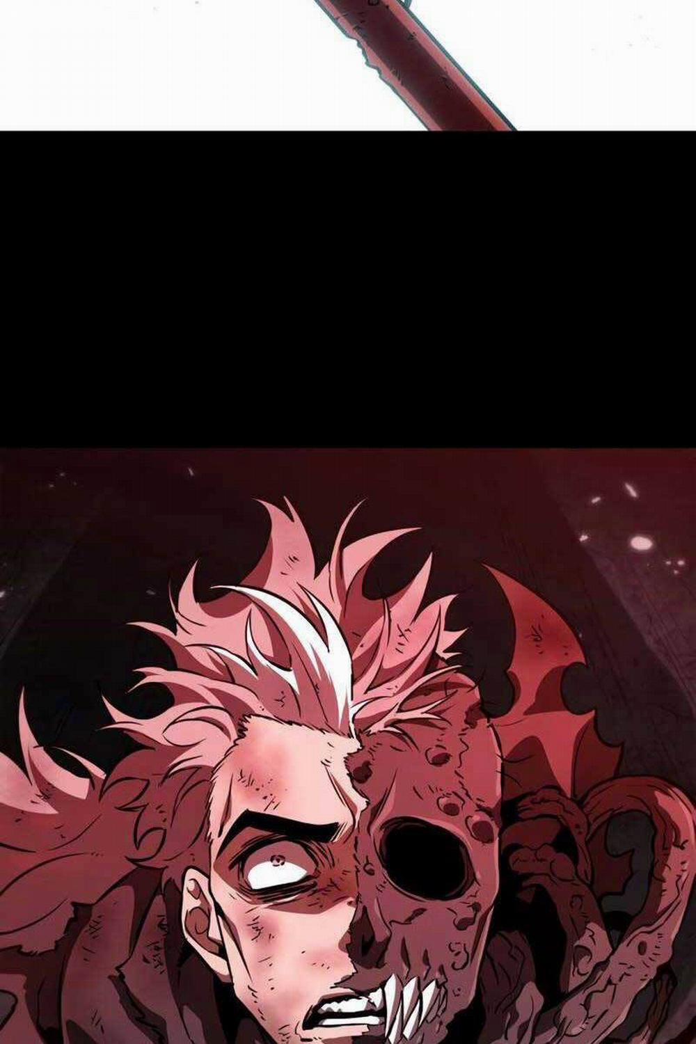 Thế Giới Sau Tận Thế 56 trang 89