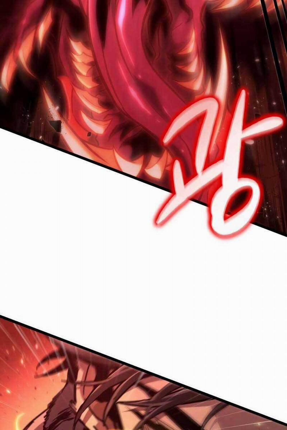 Thế Giới Sau Tận Thế 56 trang 9