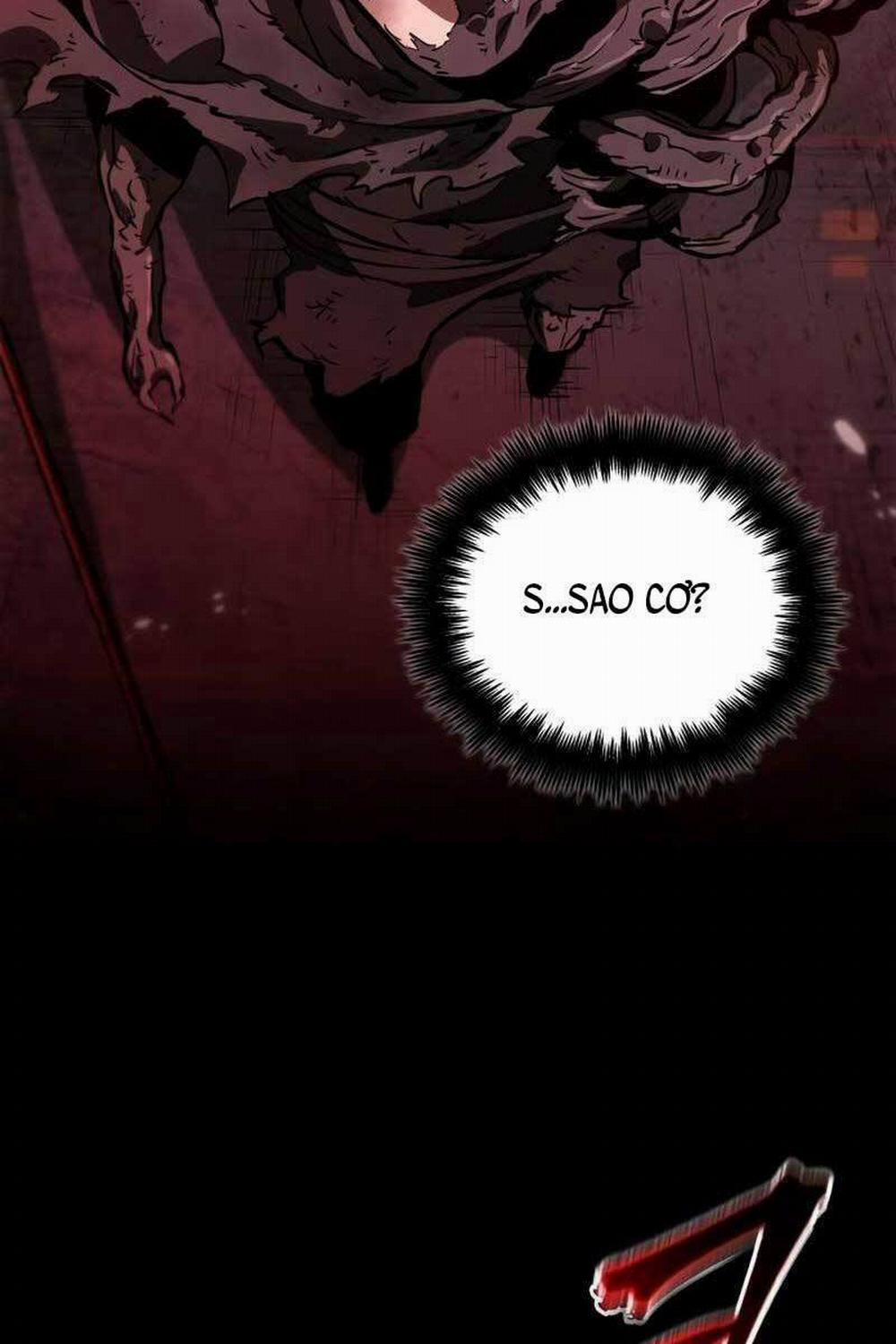 Thế Giới Sau Tận Thế 56 trang 90