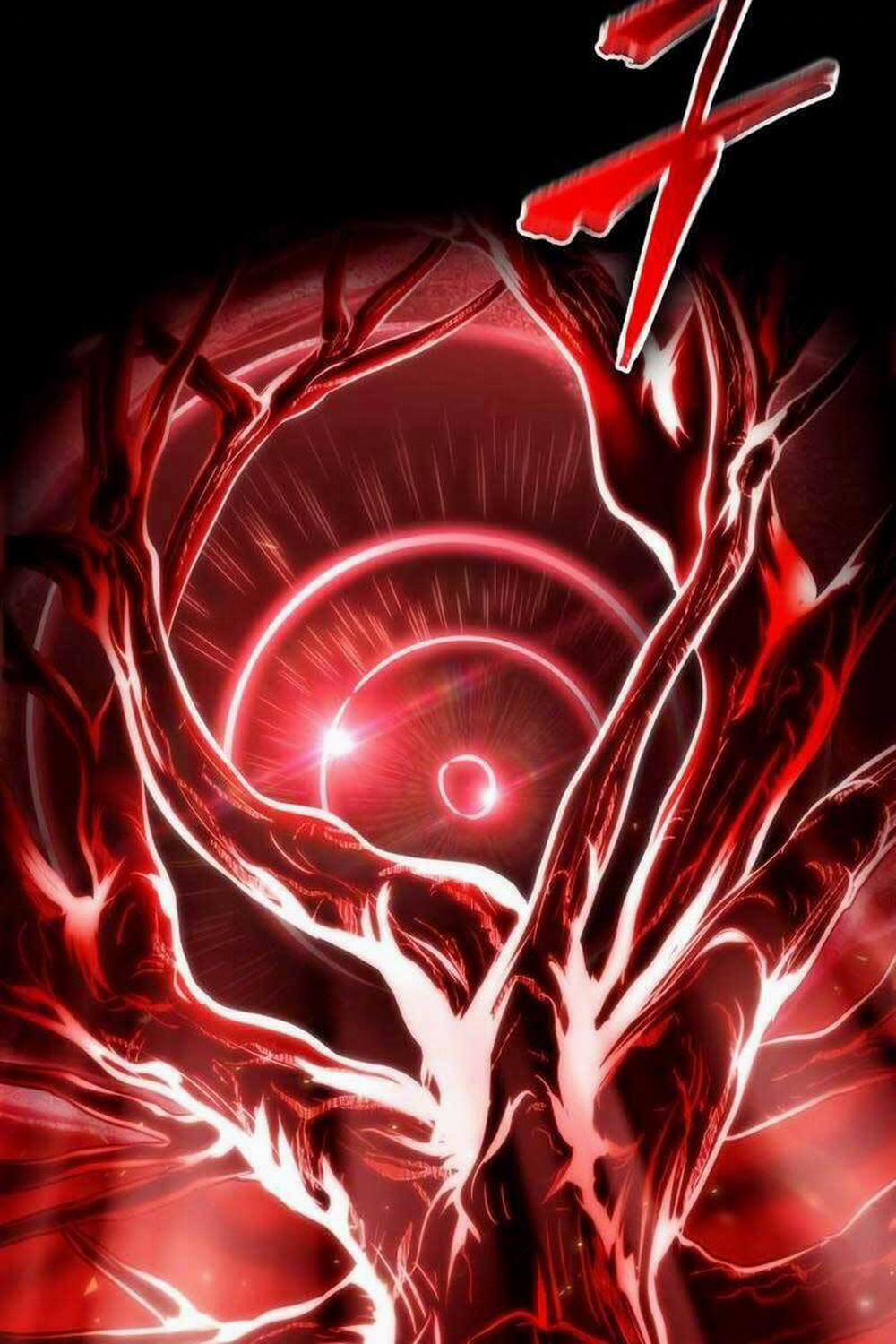 Thế Giới Sau Tận Thế 56 trang 91