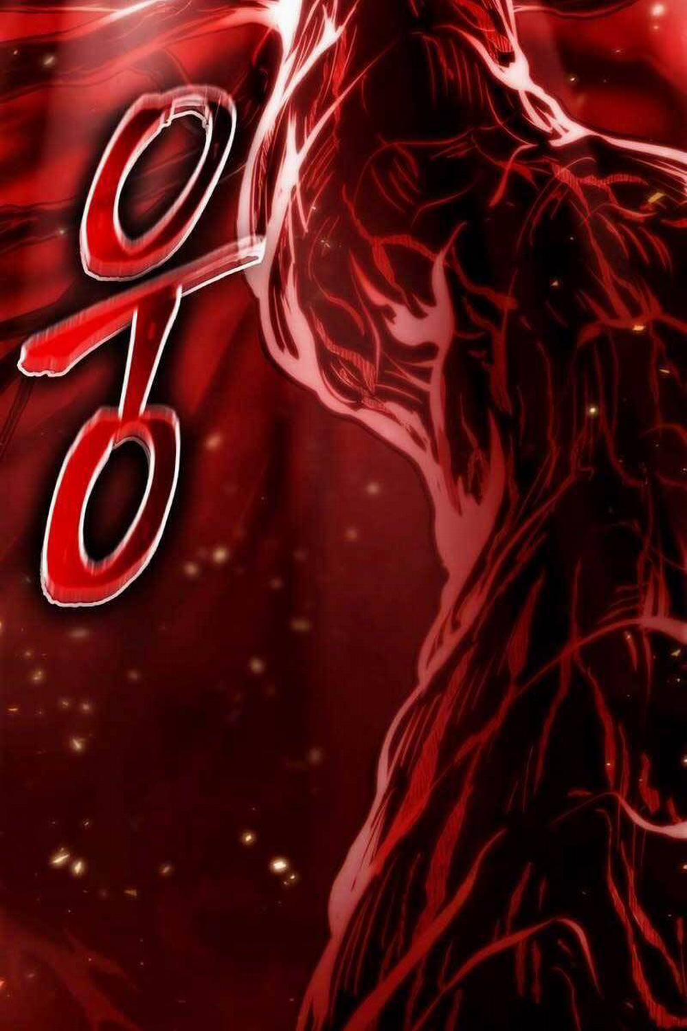 Thế Giới Sau Tận Thế 56 trang 92