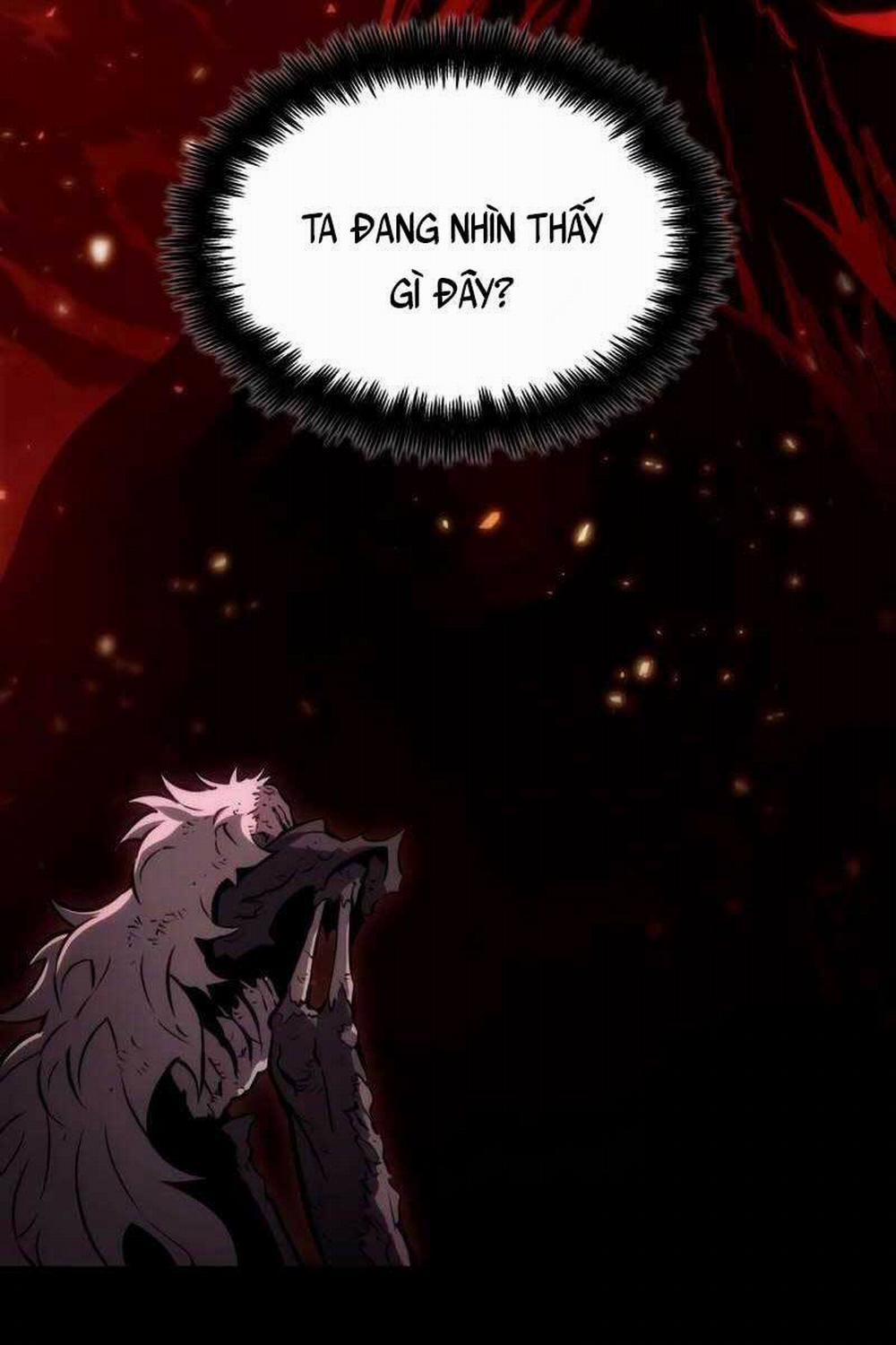 Thế Giới Sau Tận Thế 56 trang 93