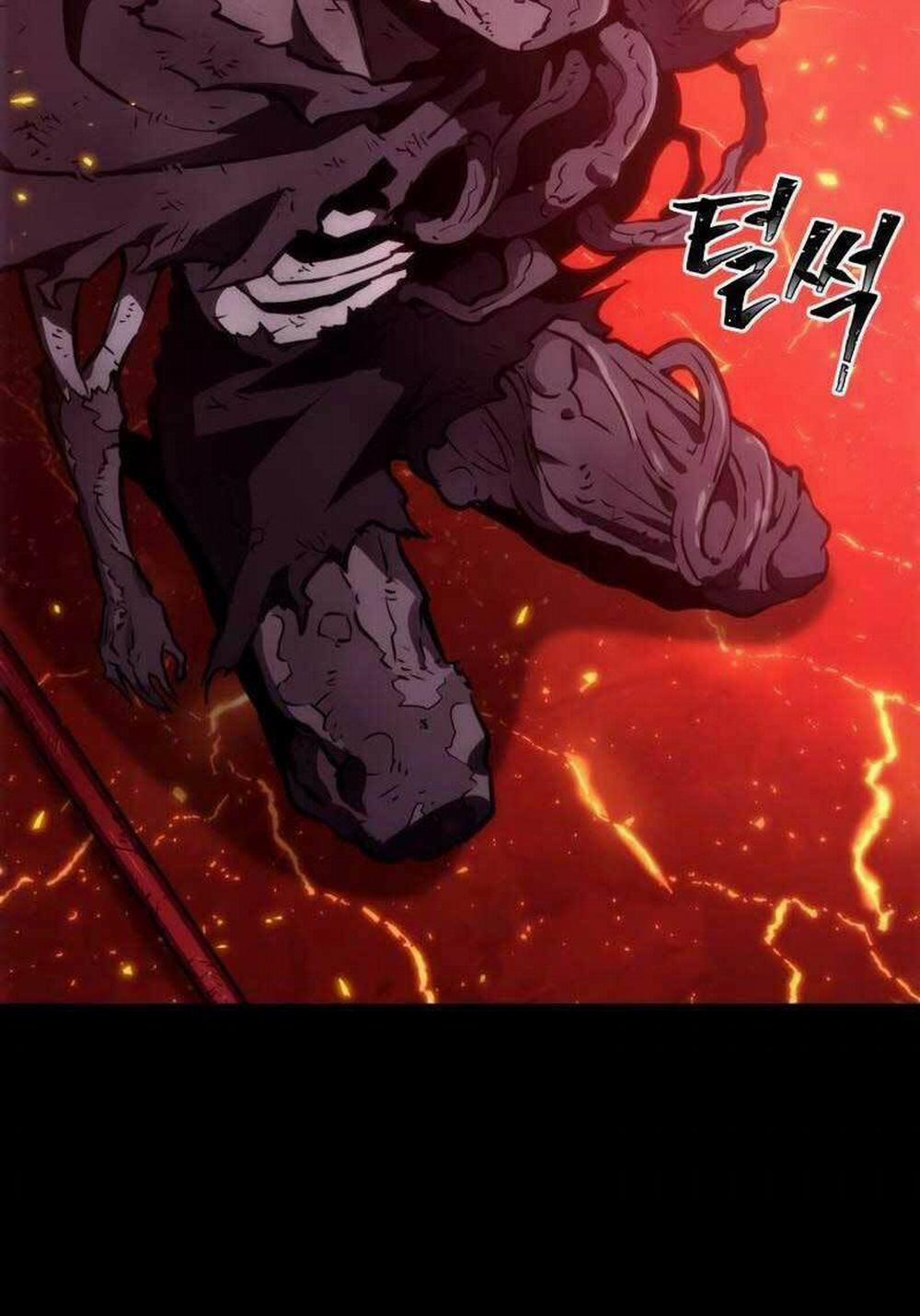 Thế Giới Sau Tận Thế 56 trang 95