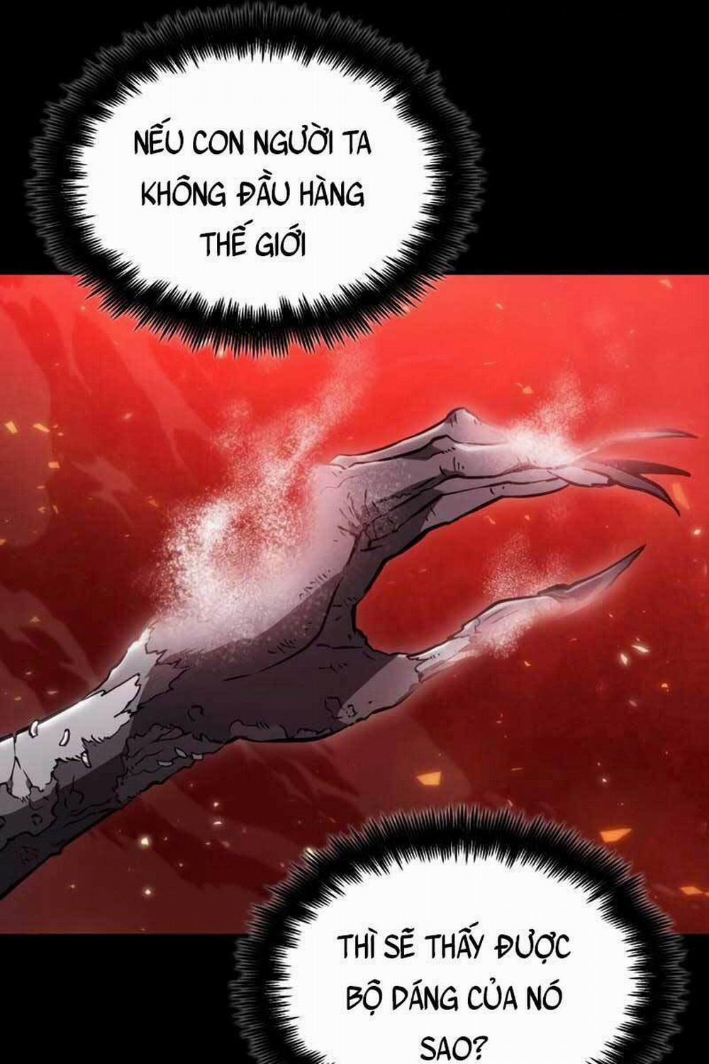 Thế Giới Sau Tận Thế 56 trang 96