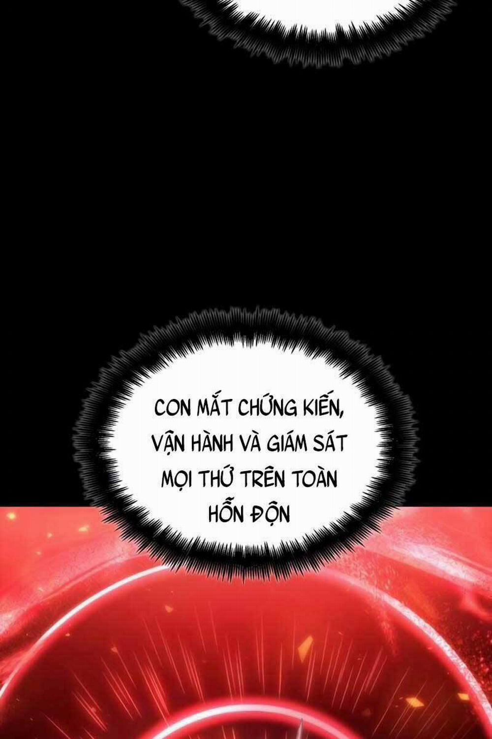 Thế Giới Sau Tận Thế 56 trang 97