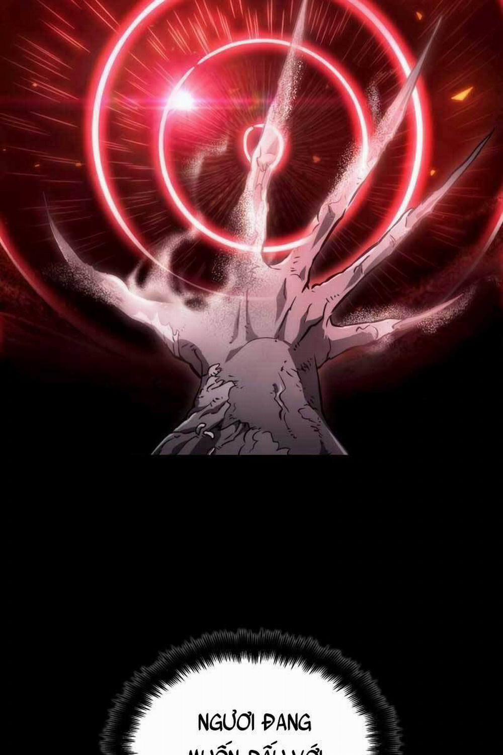 Thế Giới Sau Tận Thế 56 trang 98