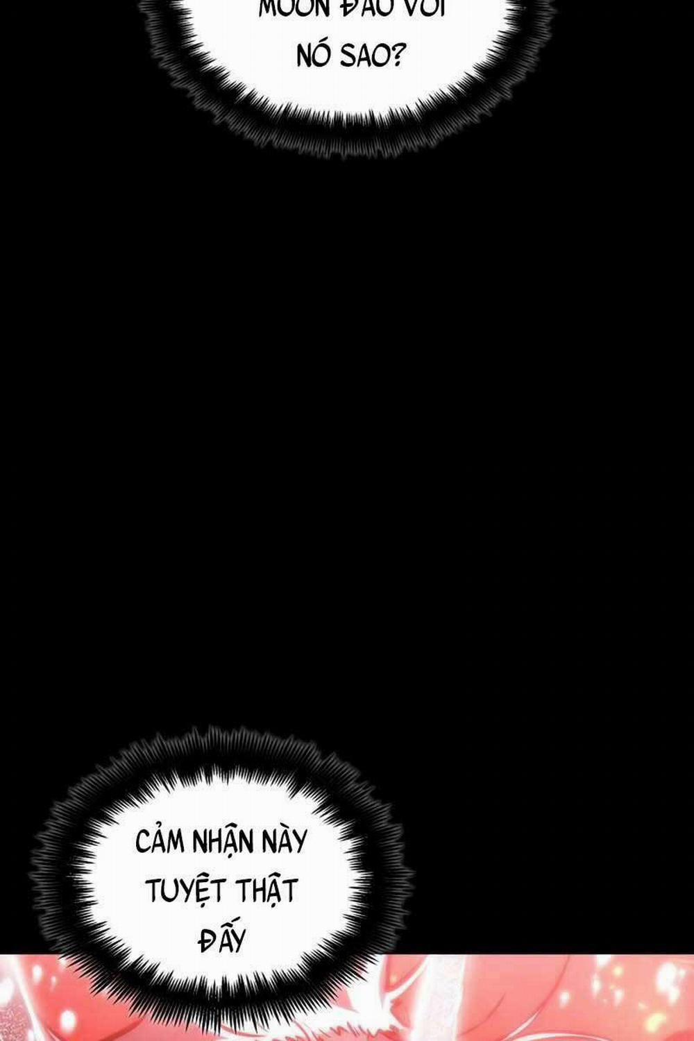 Thế Giới Sau Tận Thế 56 trang 99