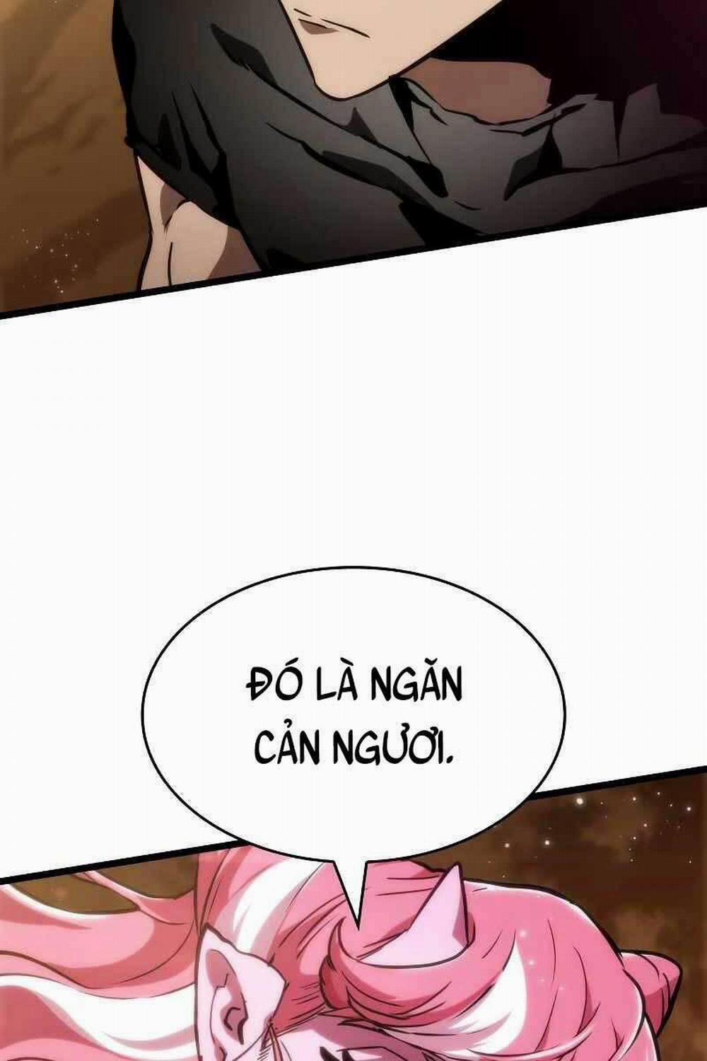 Thế Giới Sau Tận Thế 57 trang 1