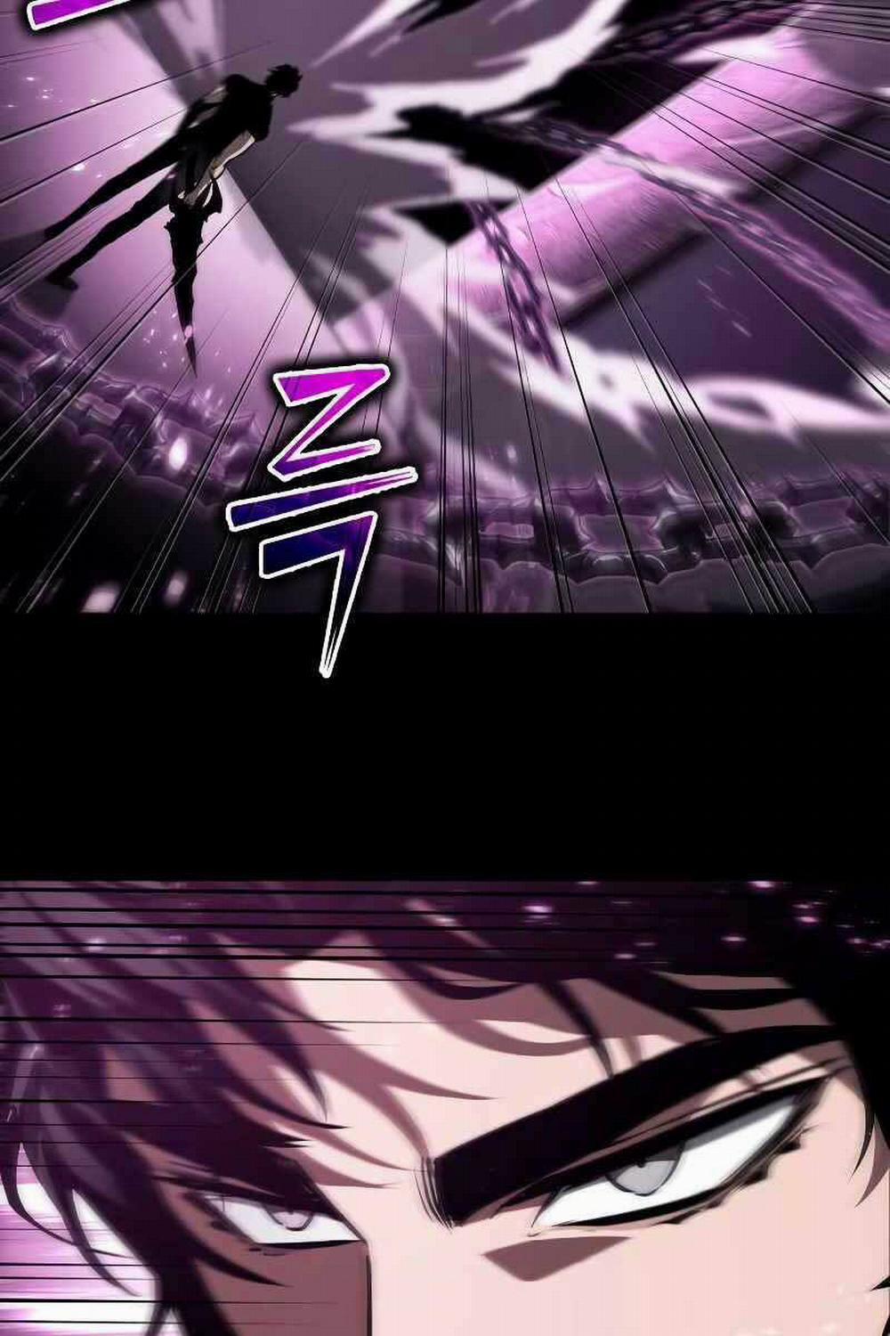 Thế Giới Sau Tận Thế 57 trang 100