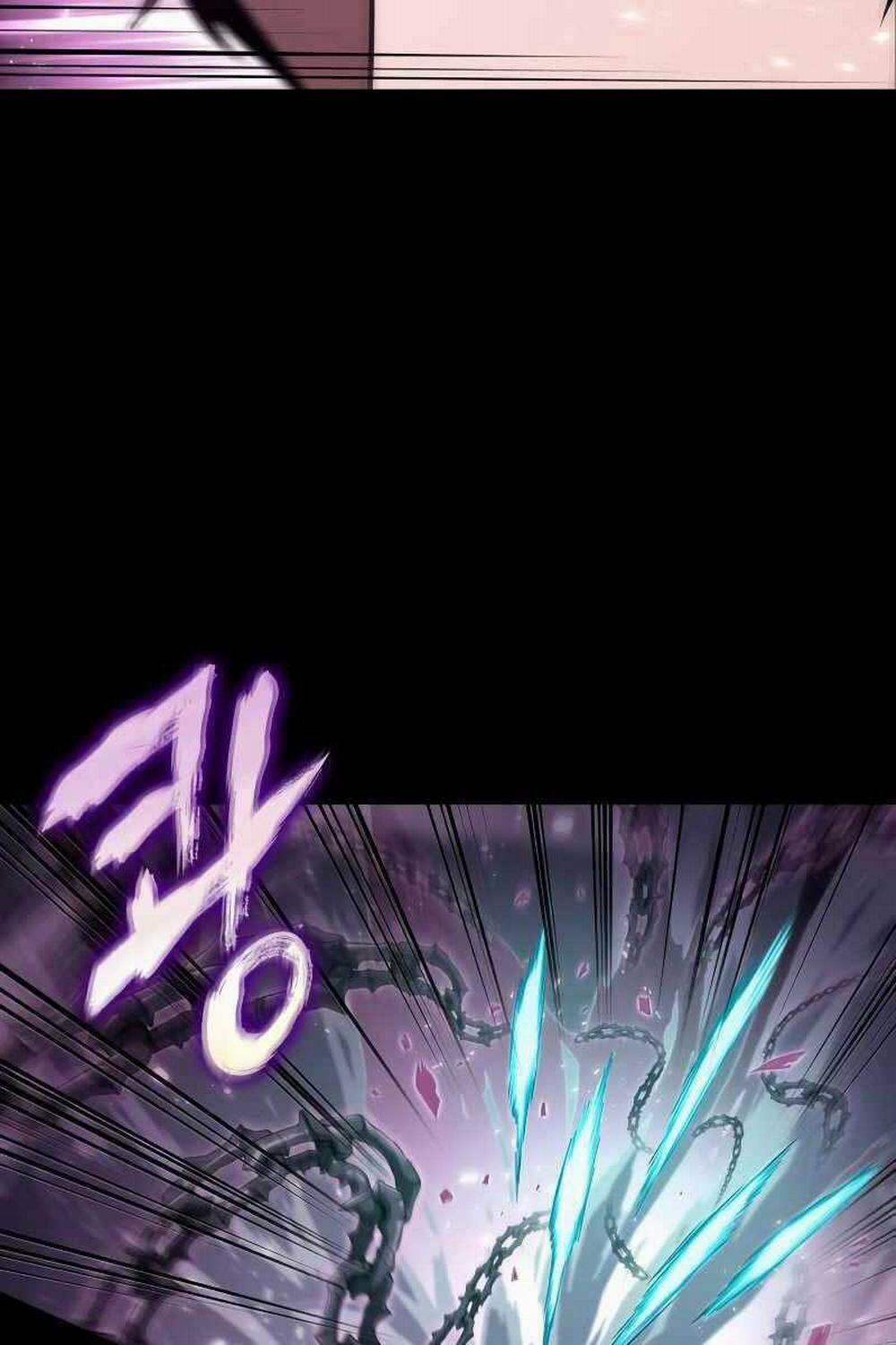 Thế Giới Sau Tận Thế 57 trang 101