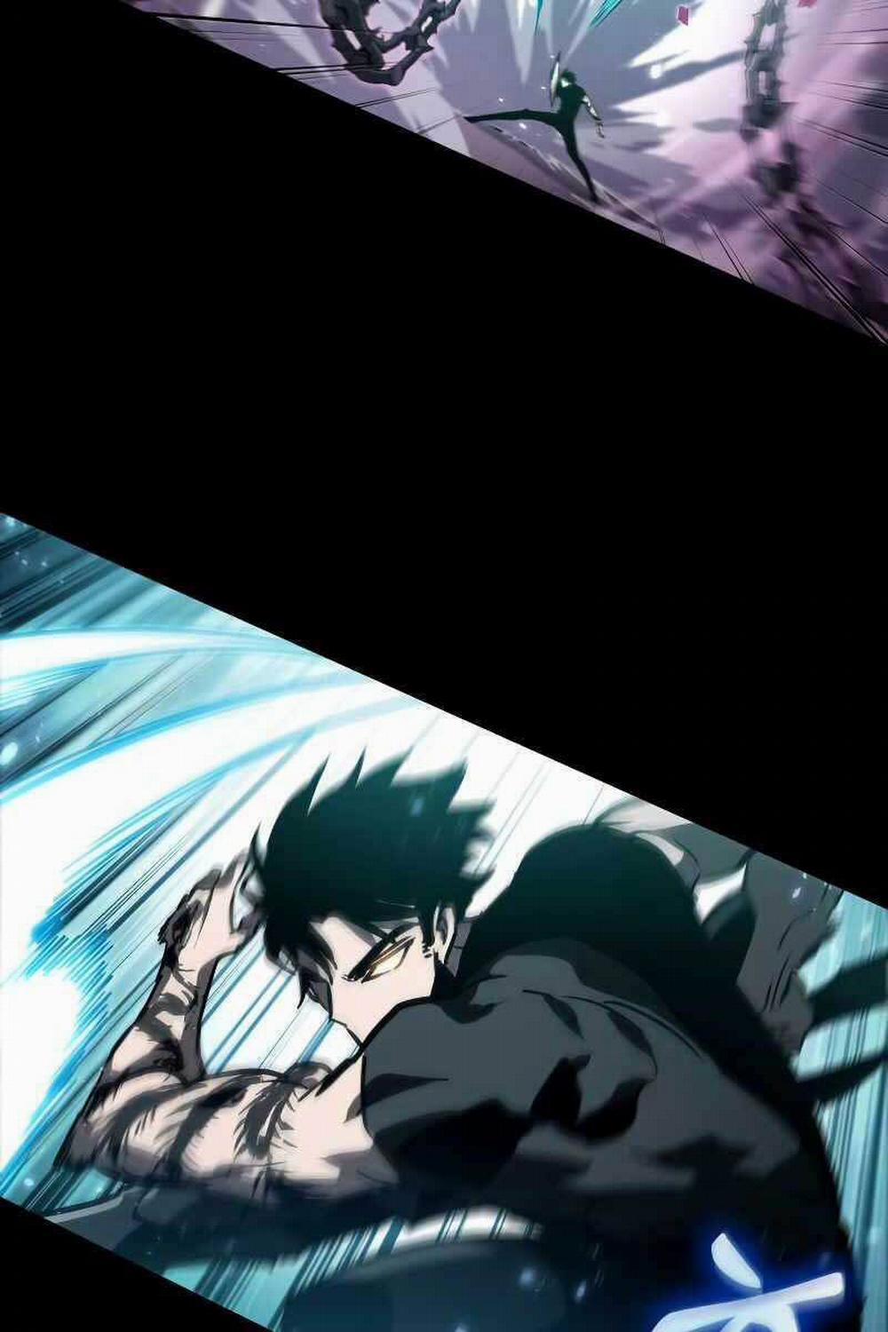 Thế Giới Sau Tận Thế 57 trang 102