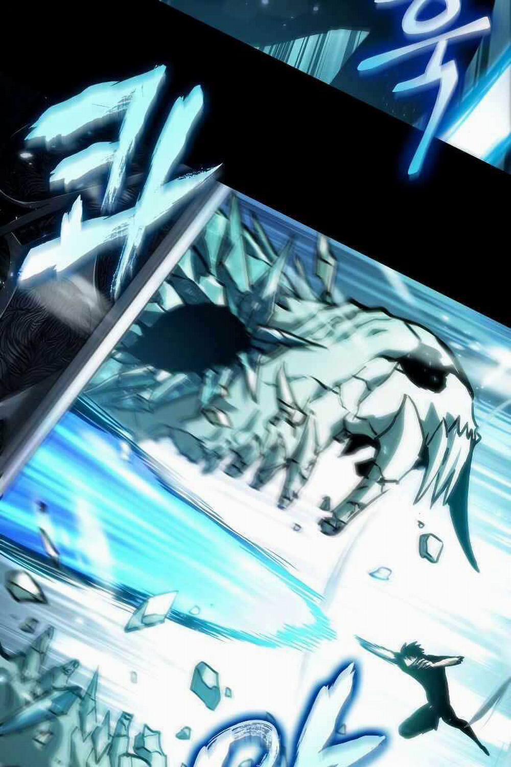 Thế Giới Sau Tận Thế 57 trang 103