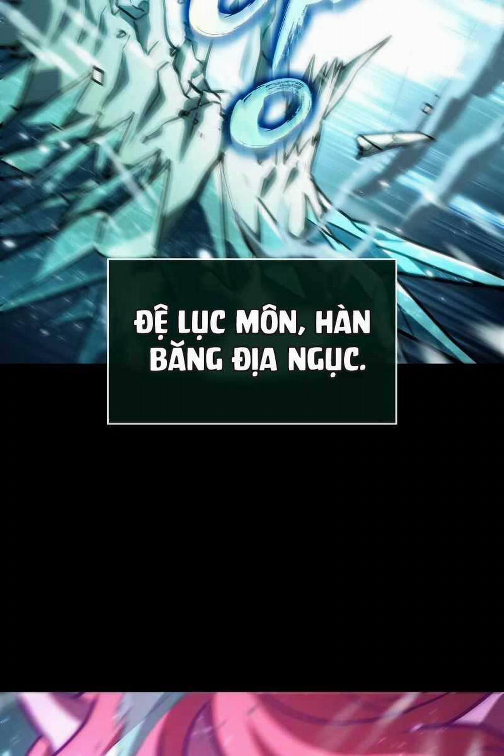 Thế Giới Sau Tận Thế 57 trang 104