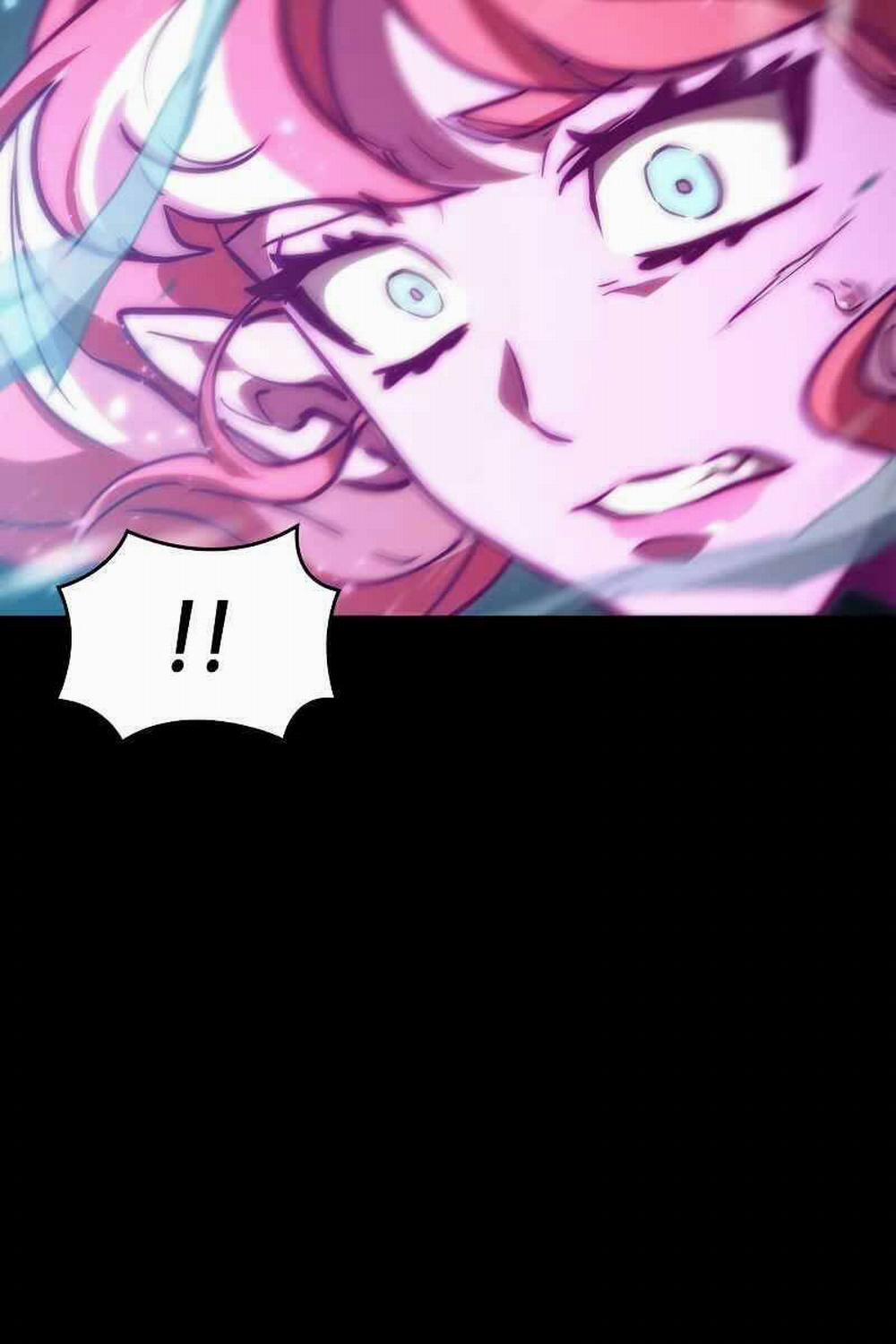 Thế Giới Sau Tận Thế 57 trang 105