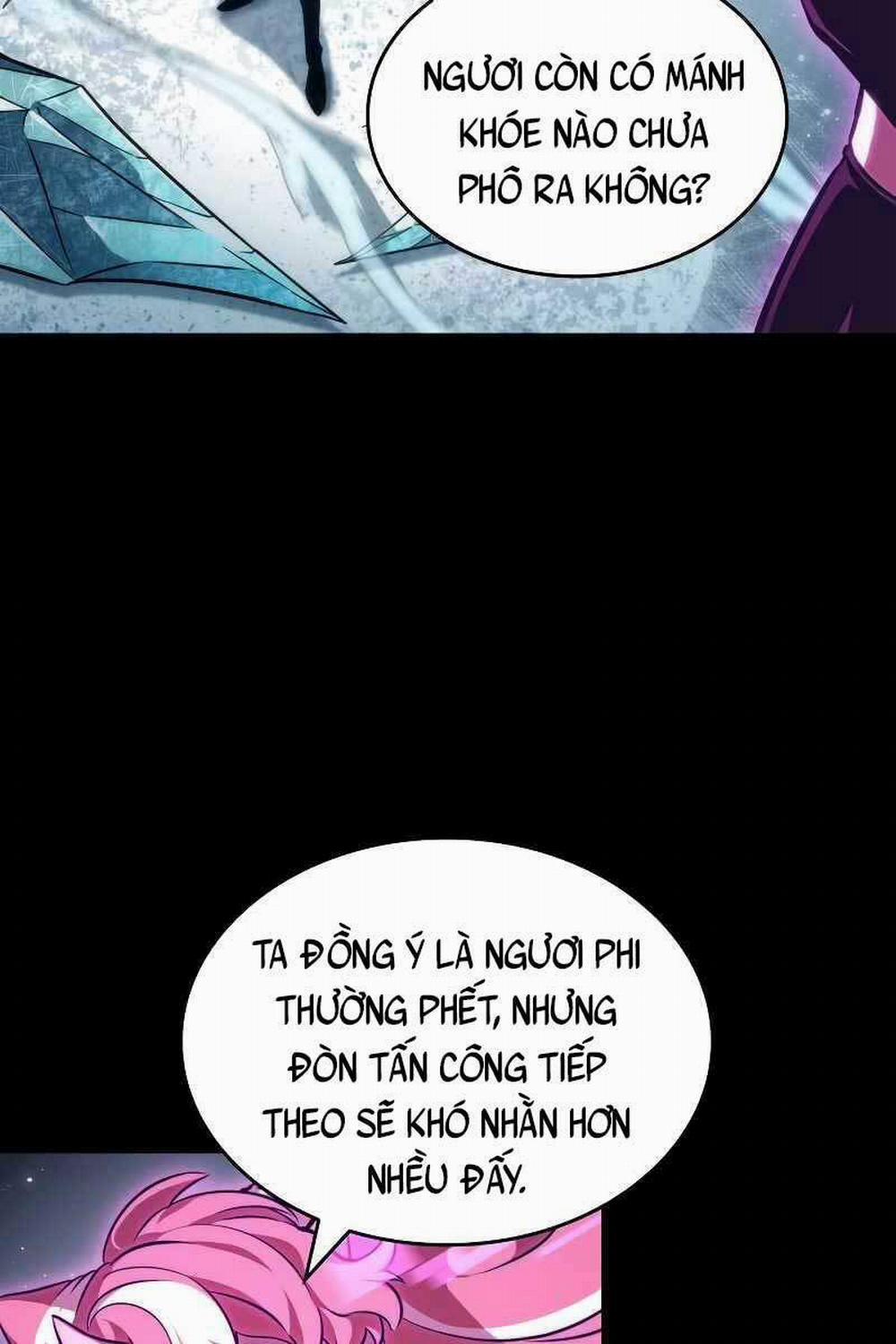 Thế Giới Sau Tận Thế 57 trang 107