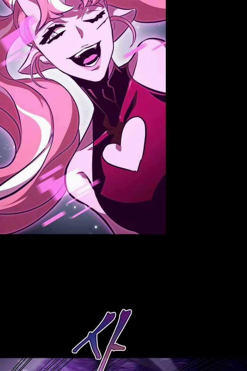 Thế Giới Sau Tận Thế 57 trang 108