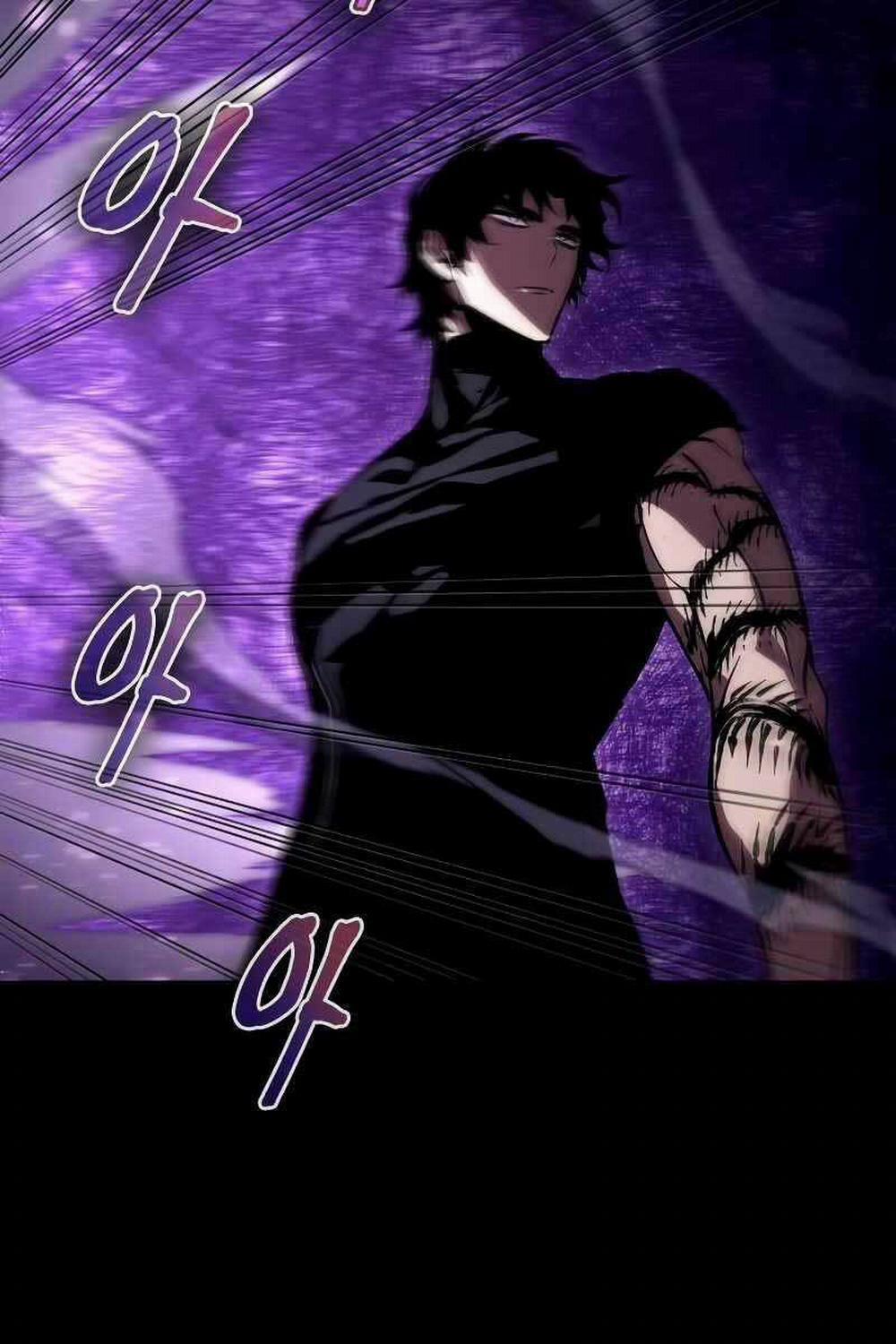 Thế Giới Sau Tận Thế 57 trang 109